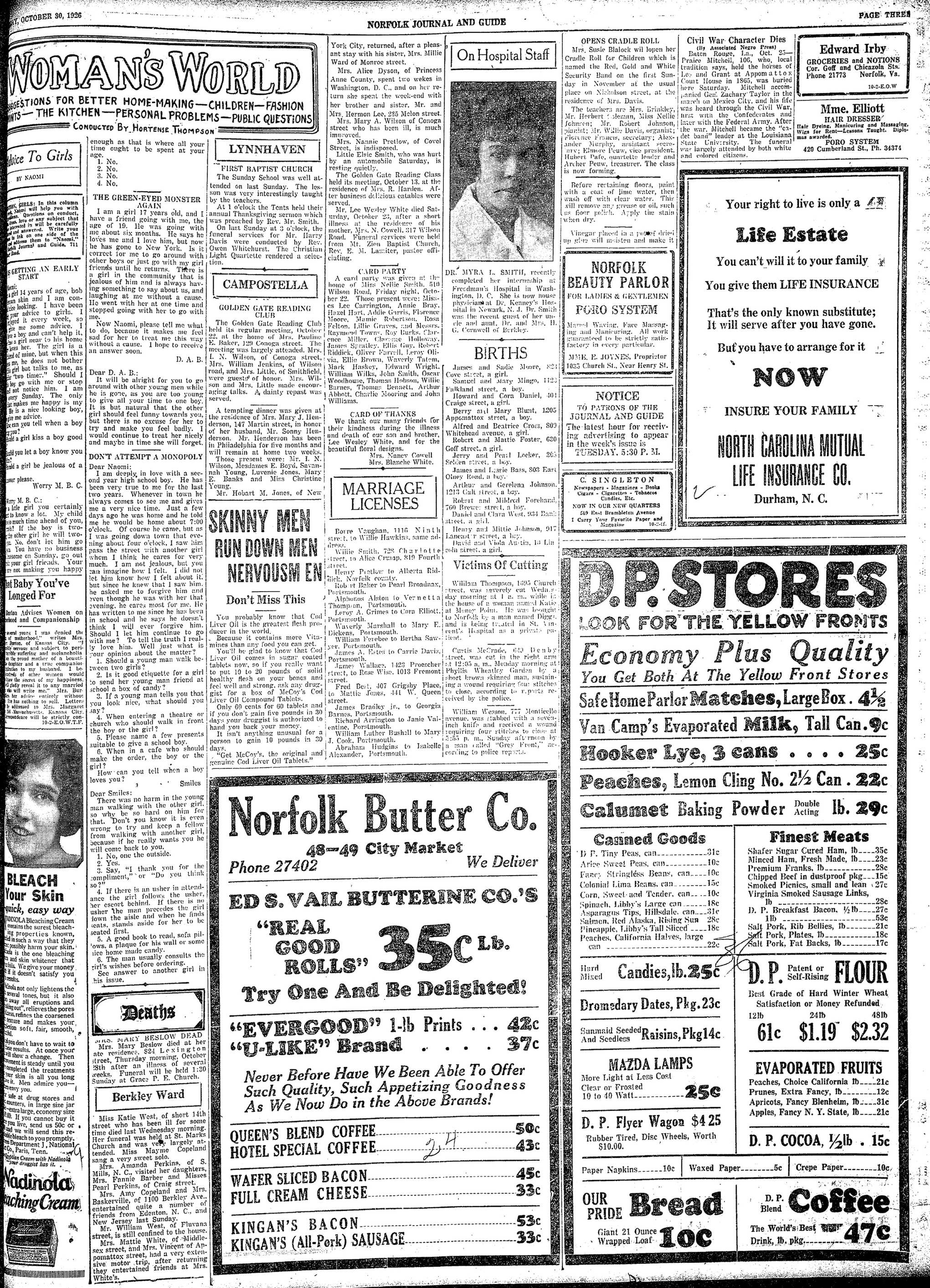 Page 3