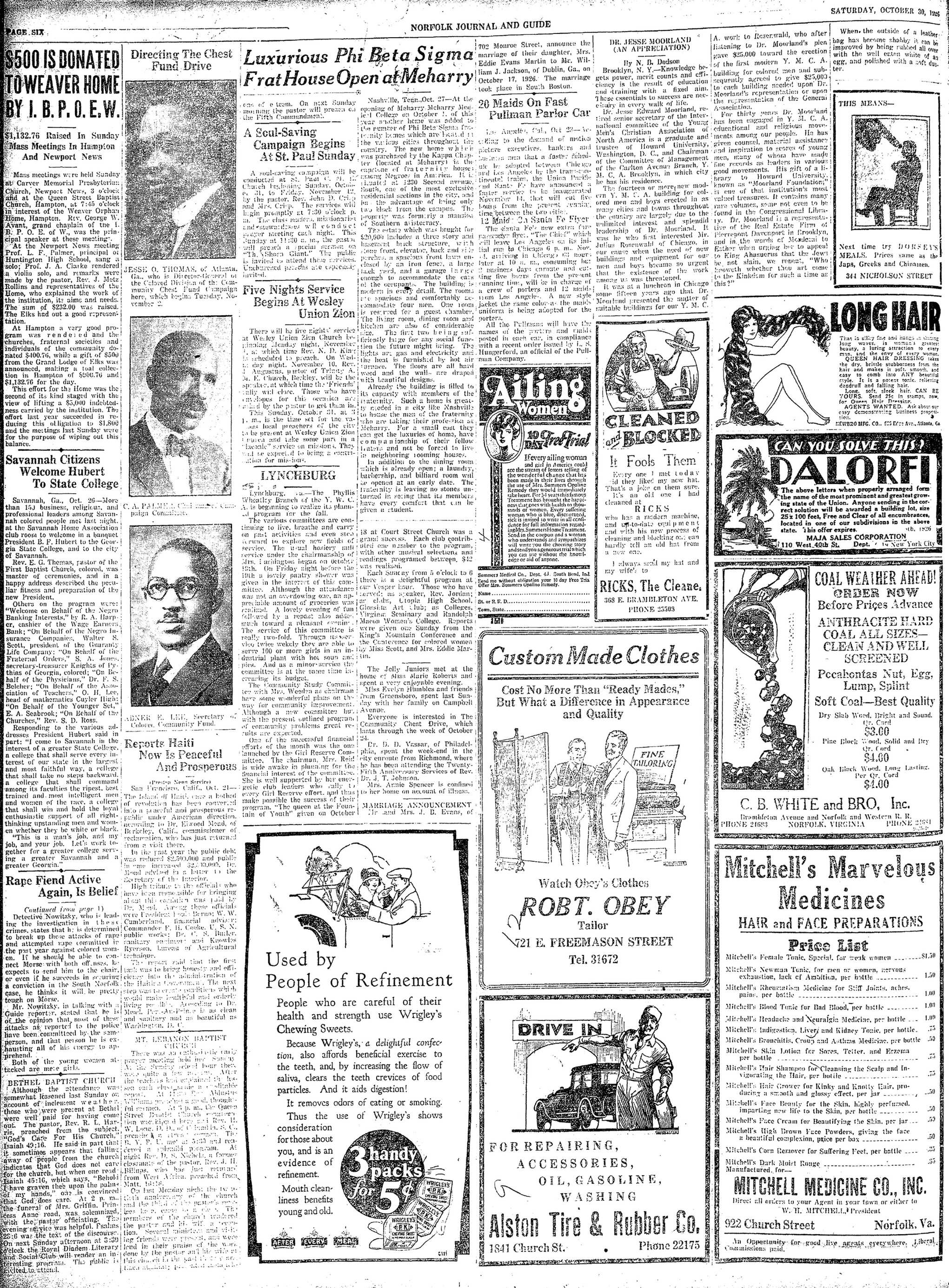 Page 6