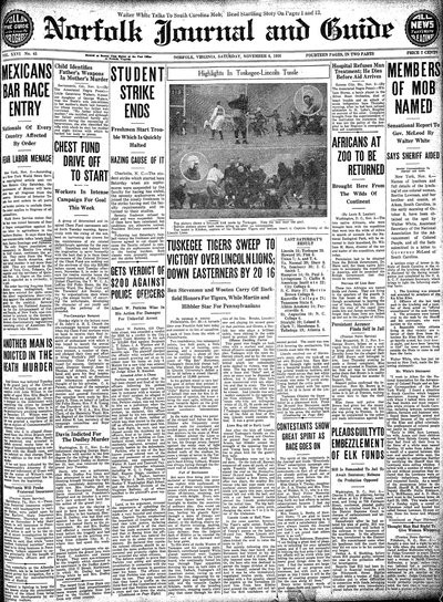 Nov 1926