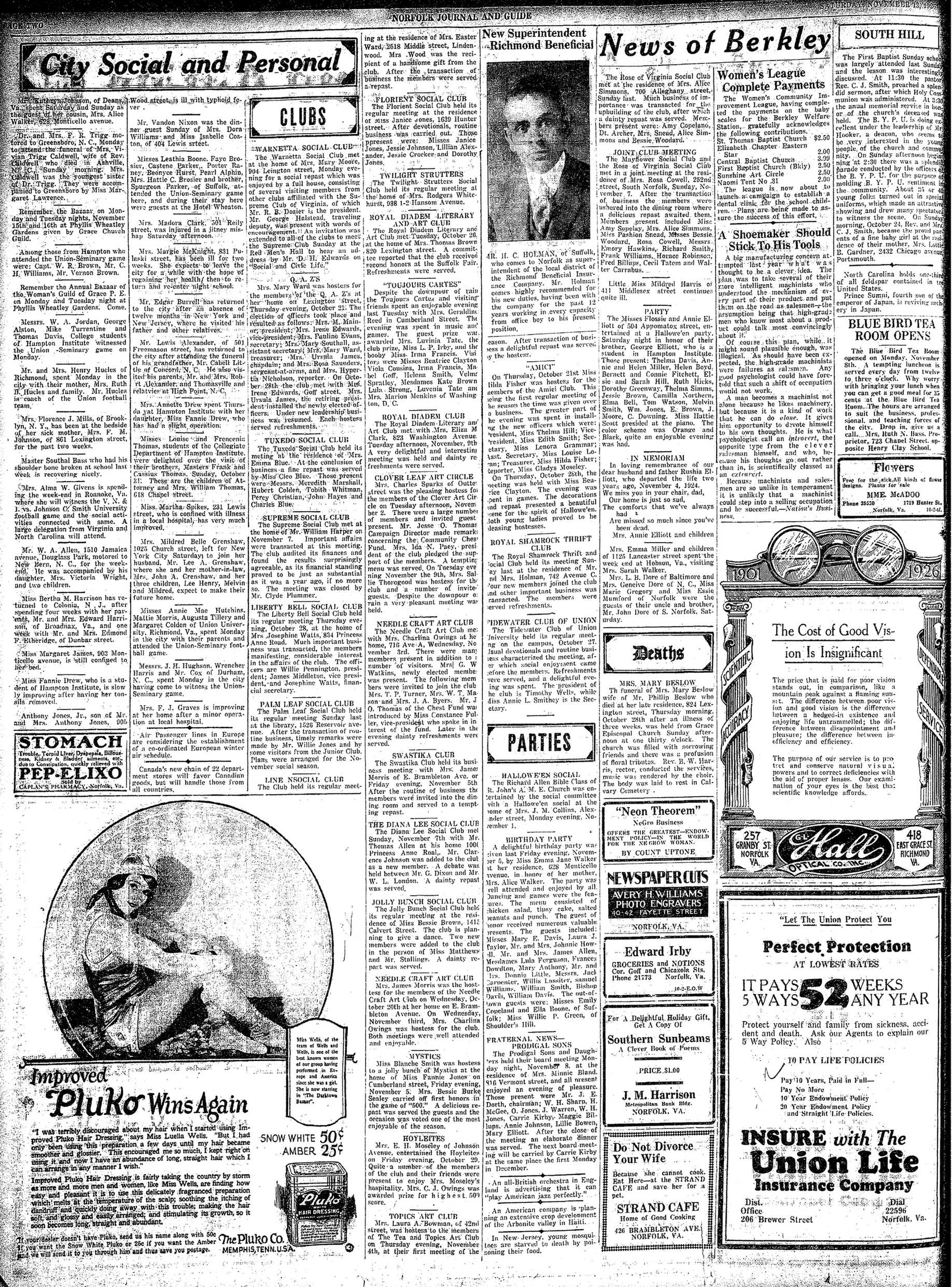Page 2