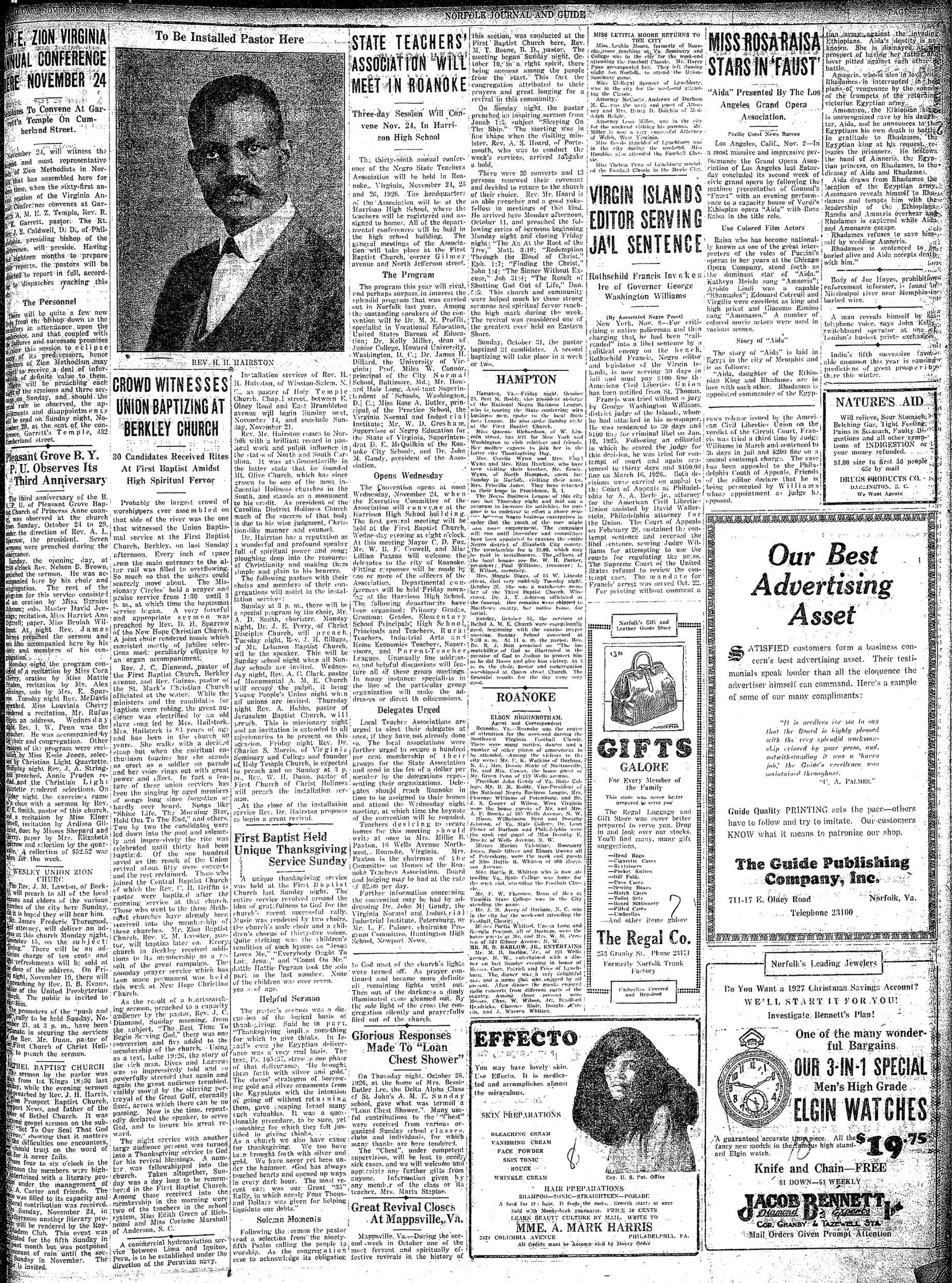 Page 7