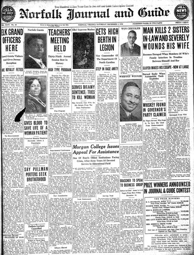 Dec 1926