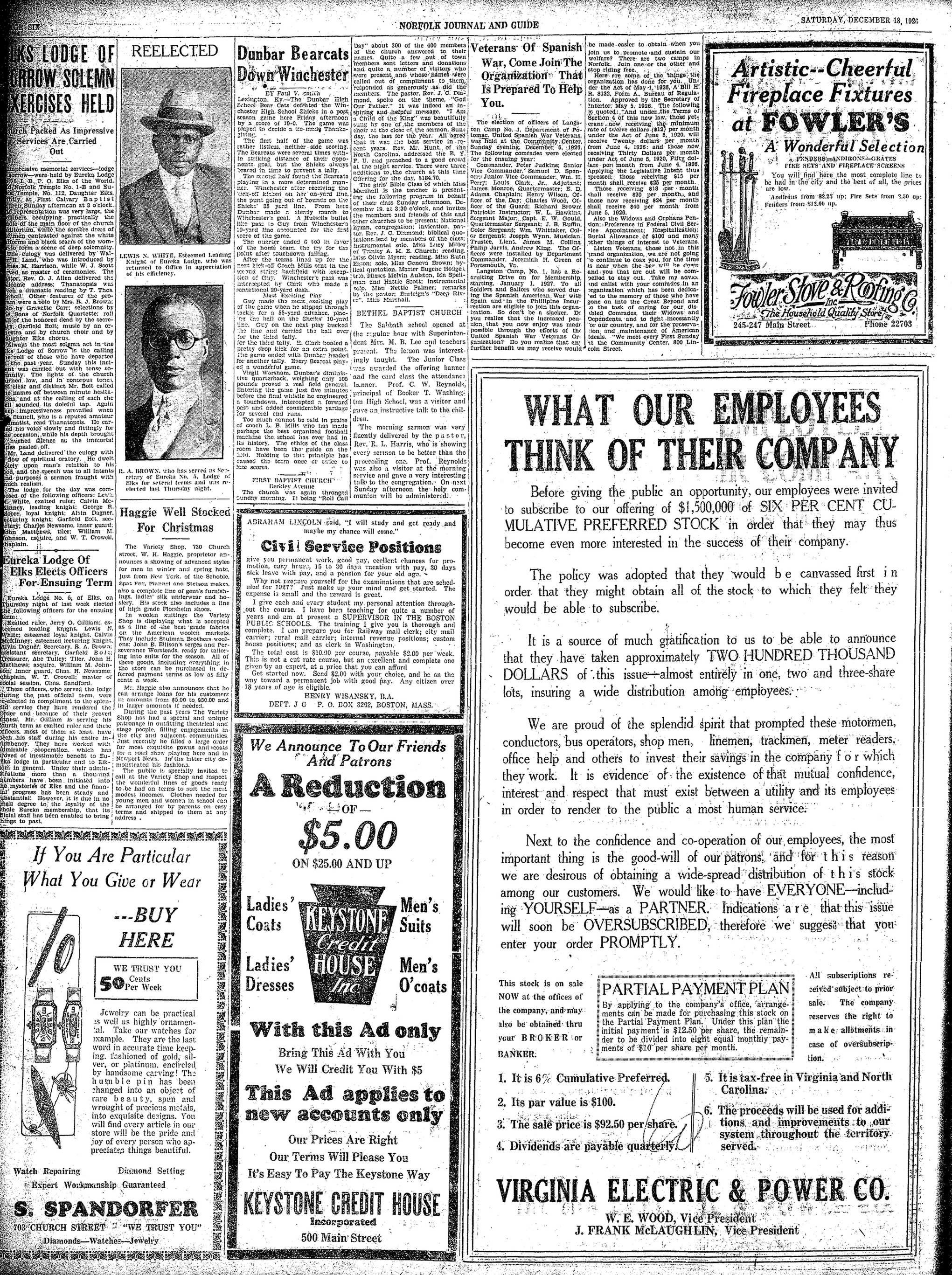 Page 6