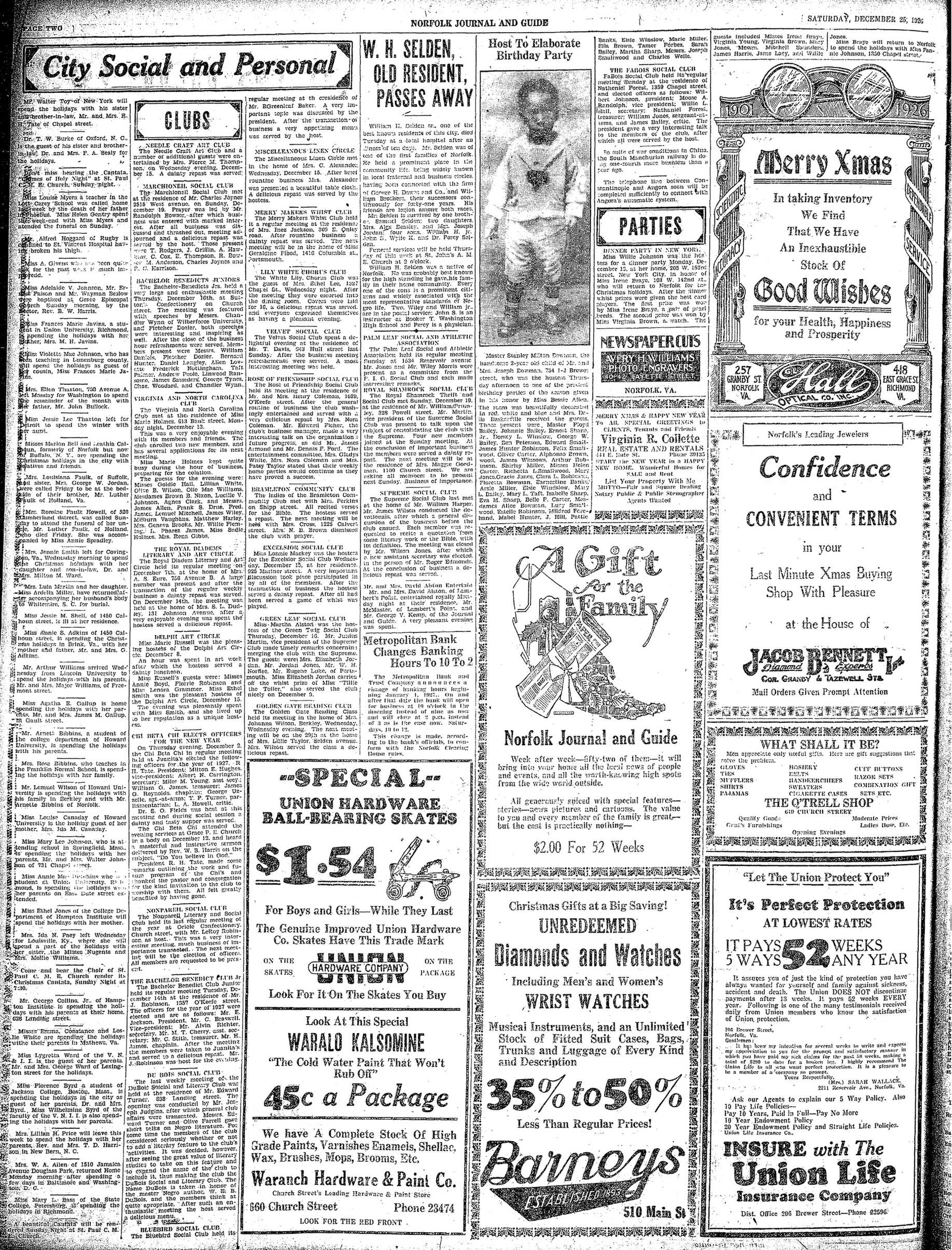 Page 2