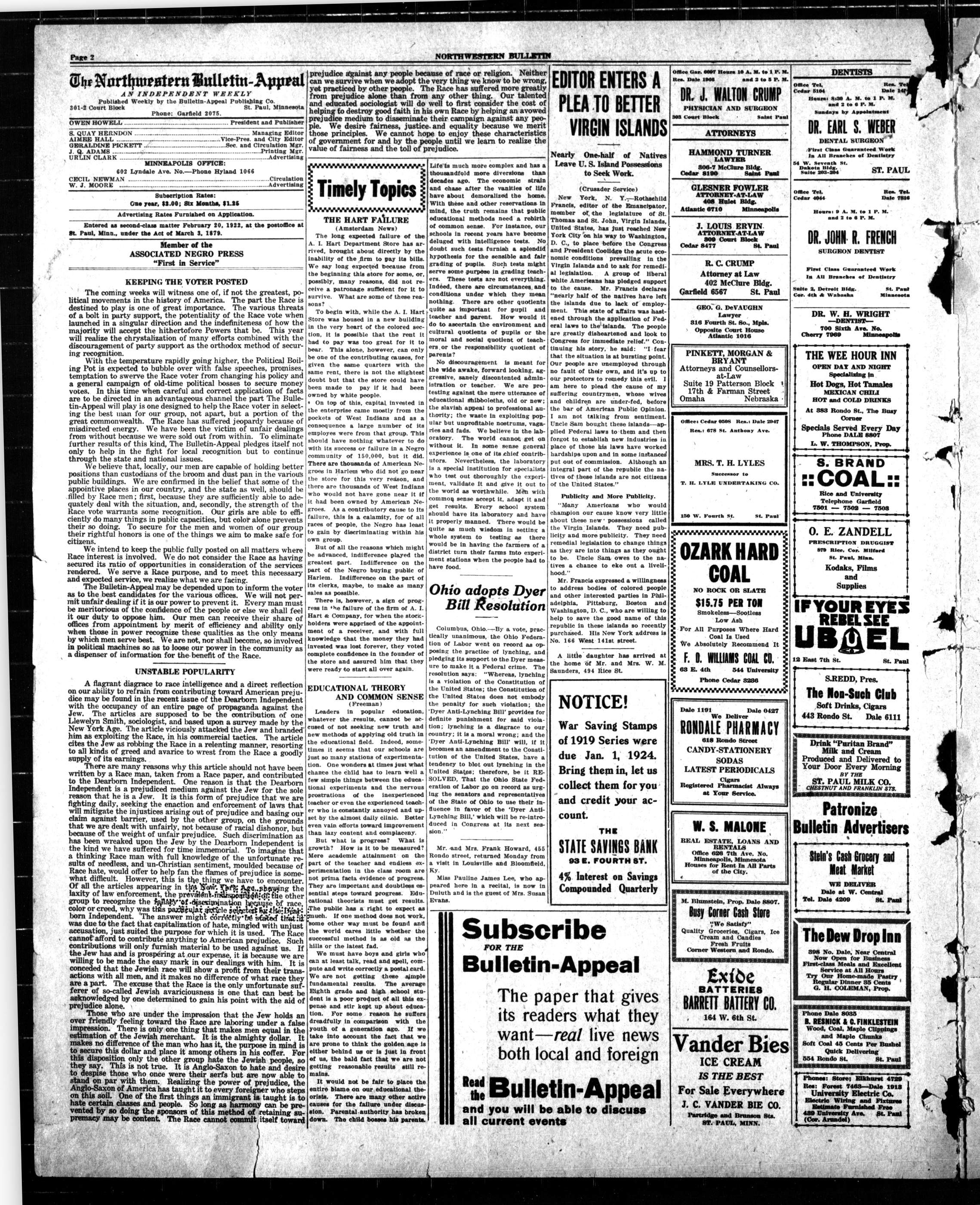 Page 2