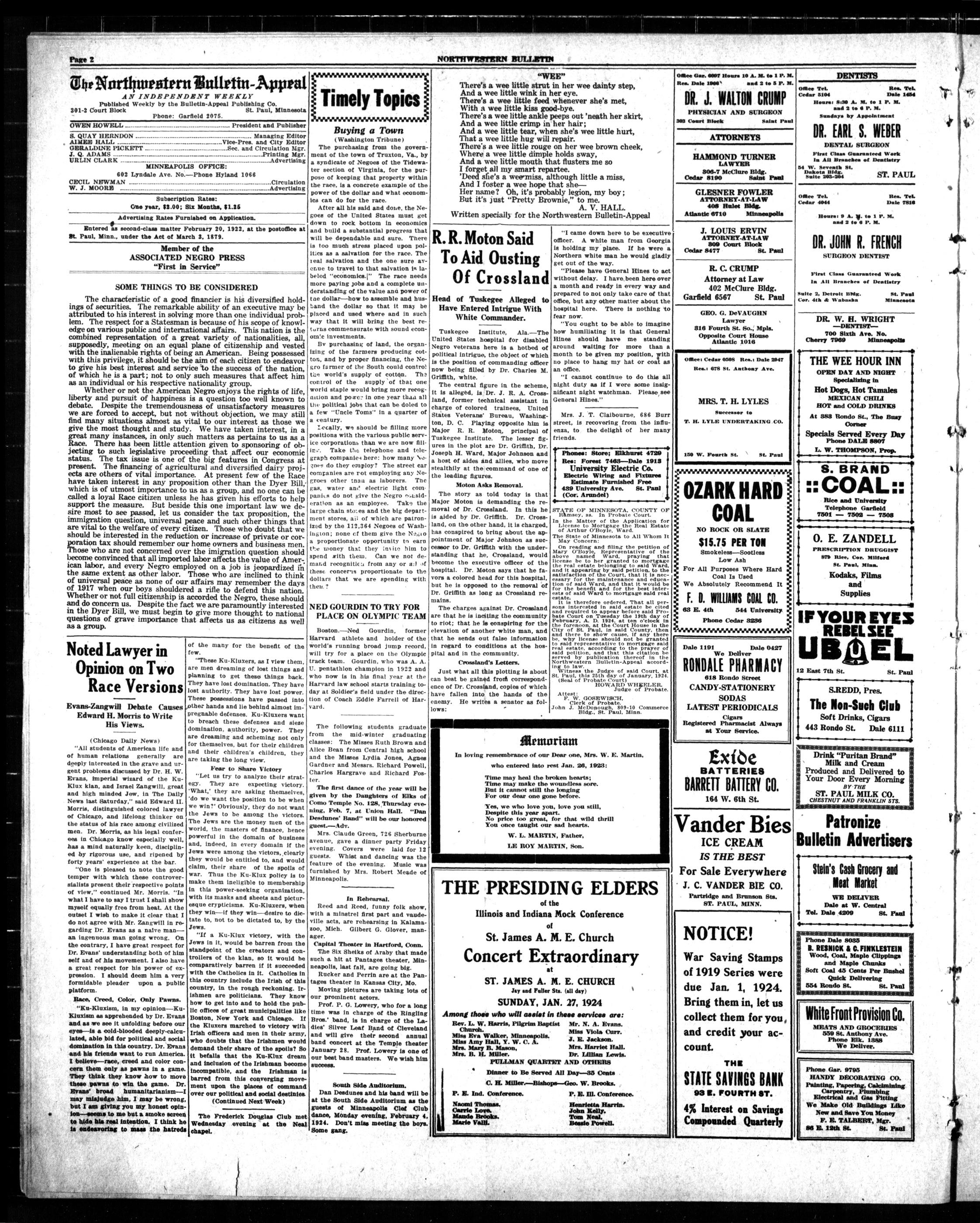 Page 2