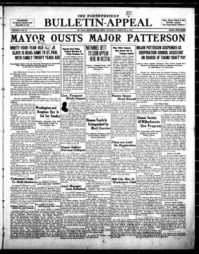 Feb 1924