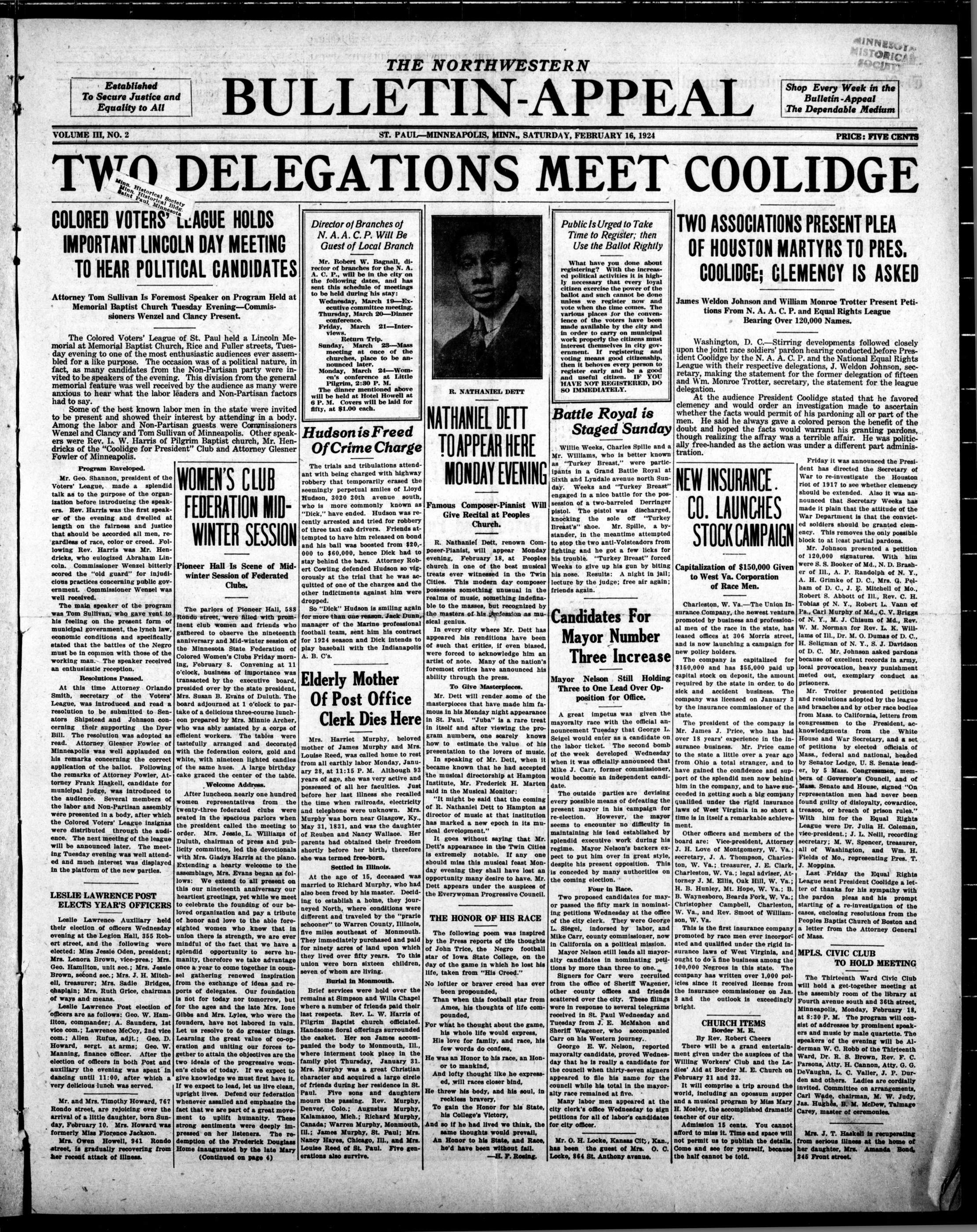 Page 1