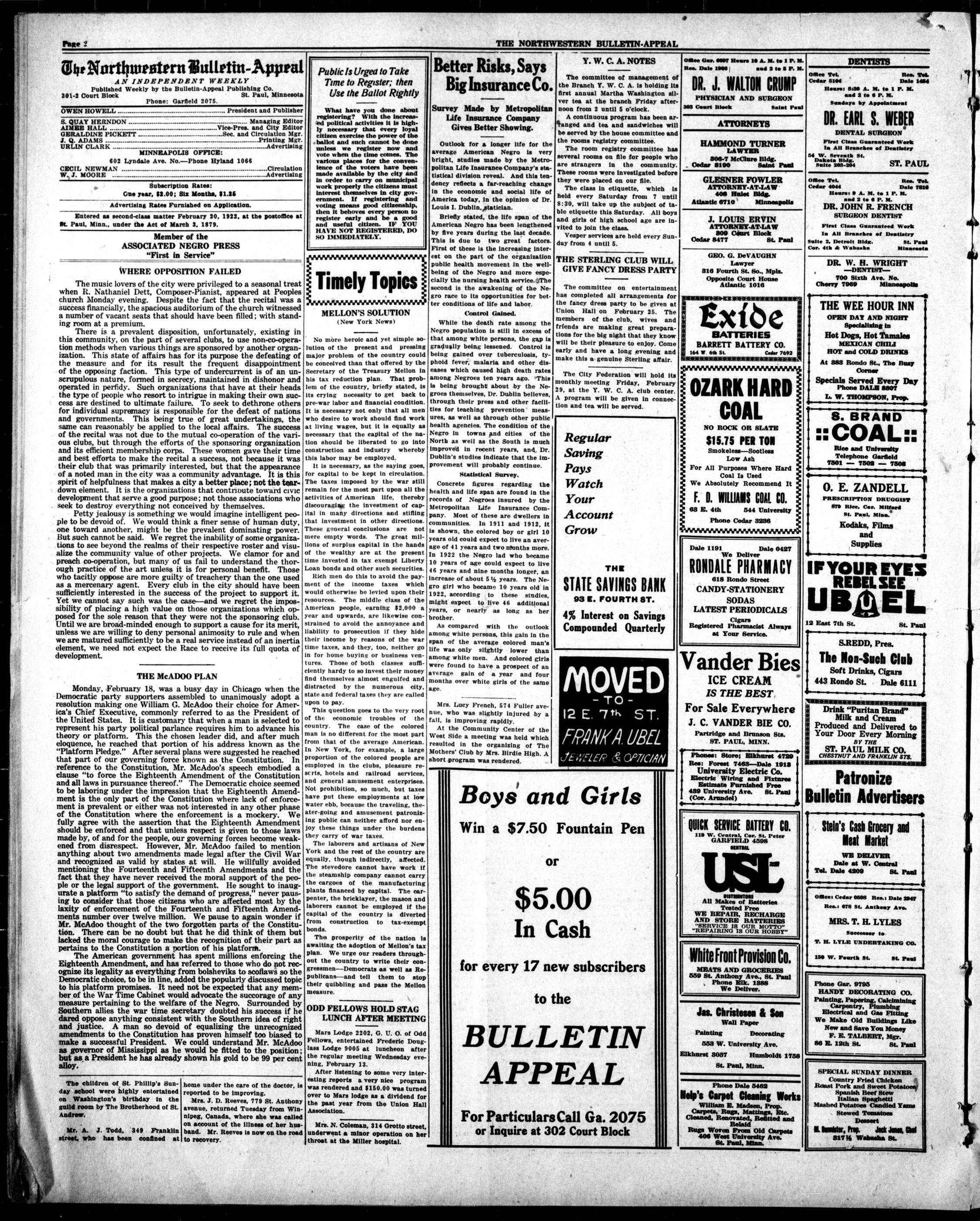Page 2