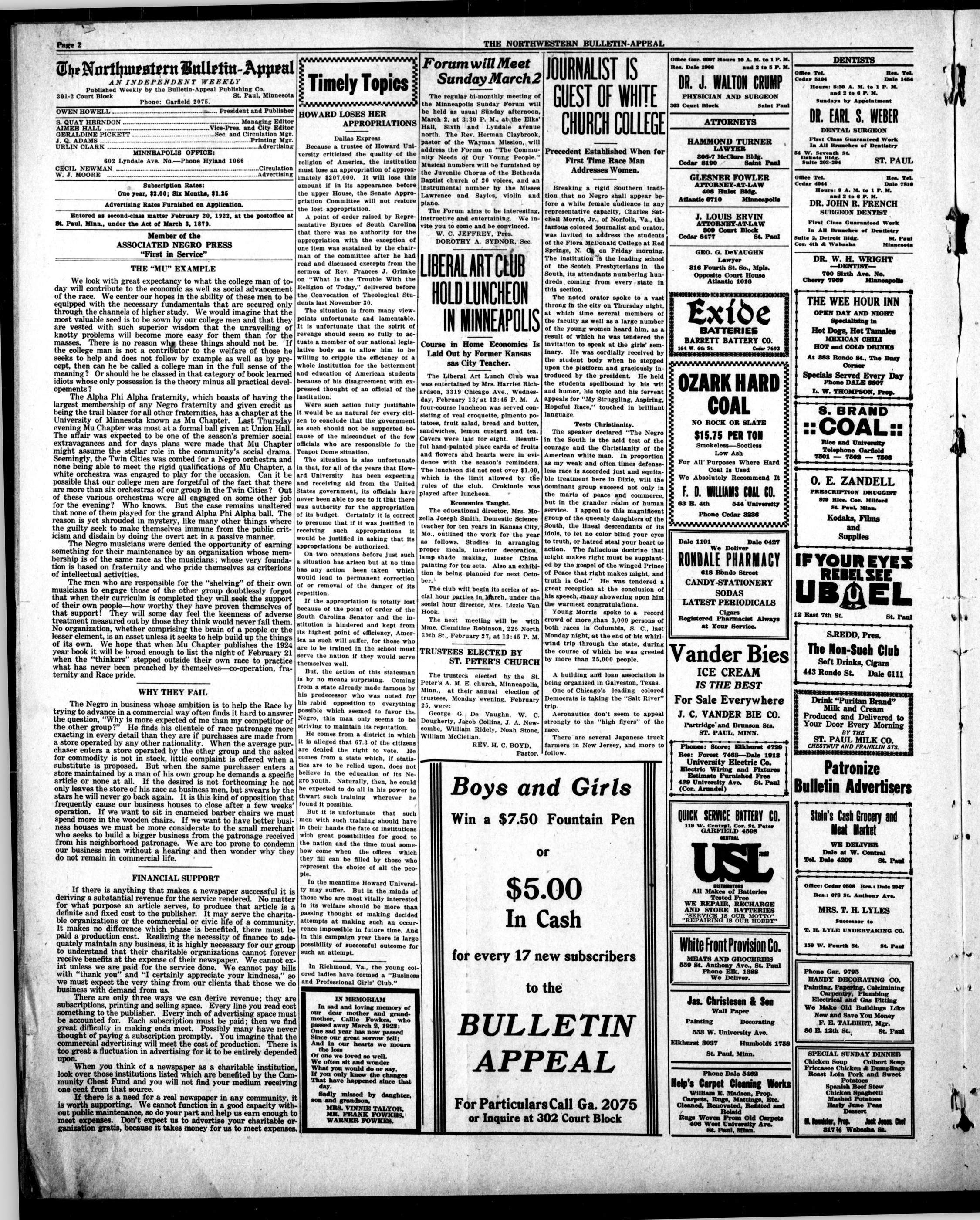 Page 2