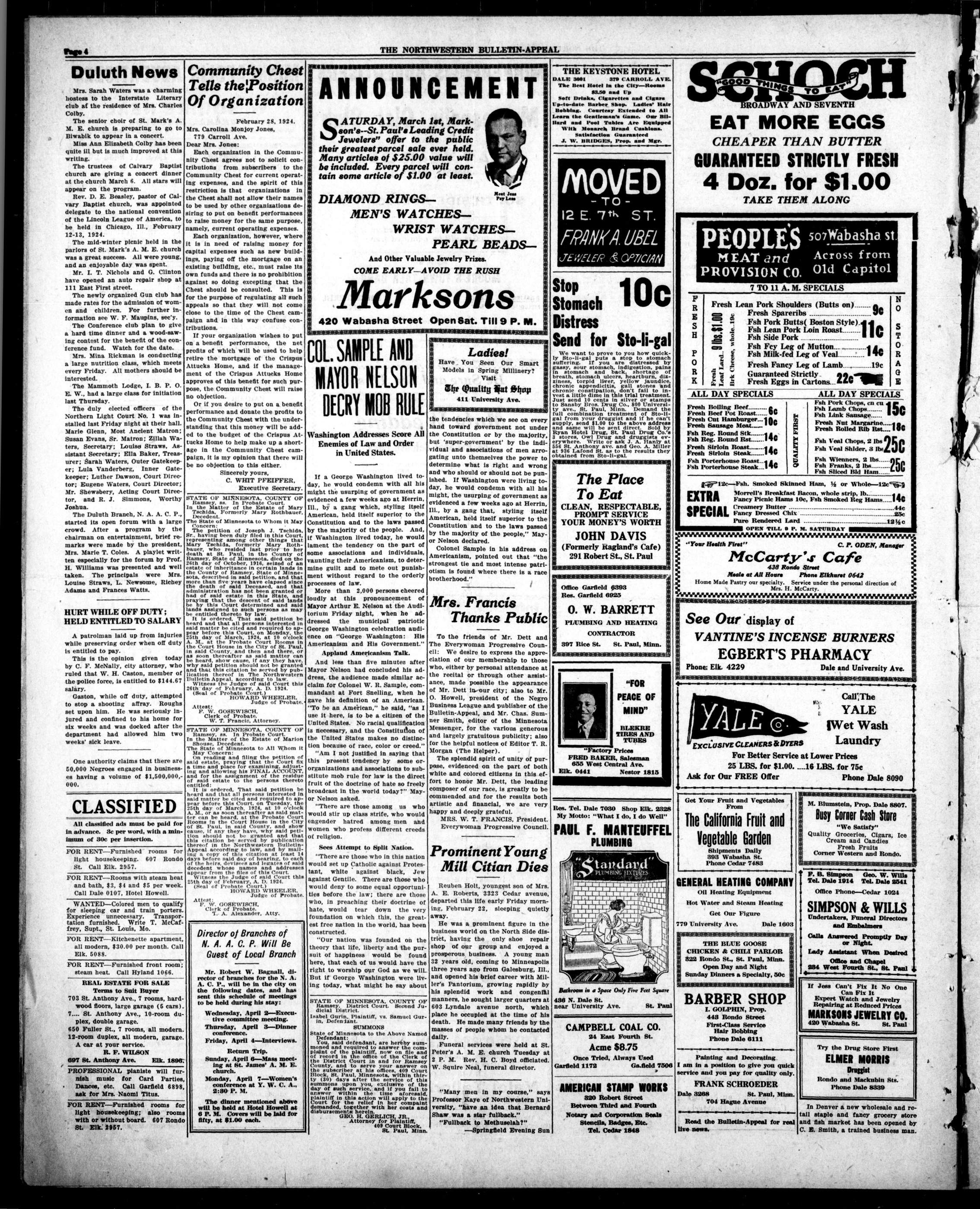 Page 4