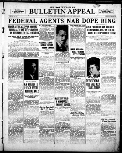 Mar 1924