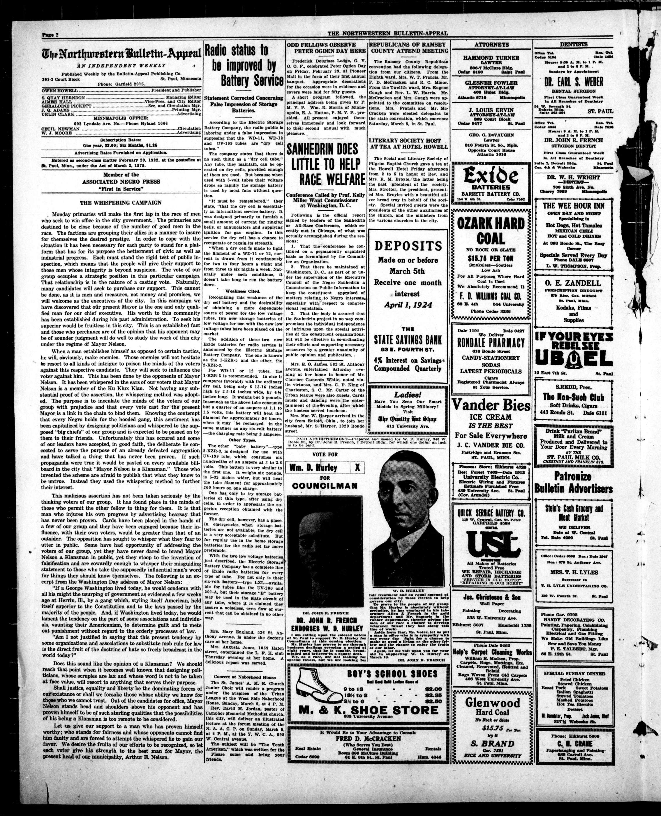 Page 2