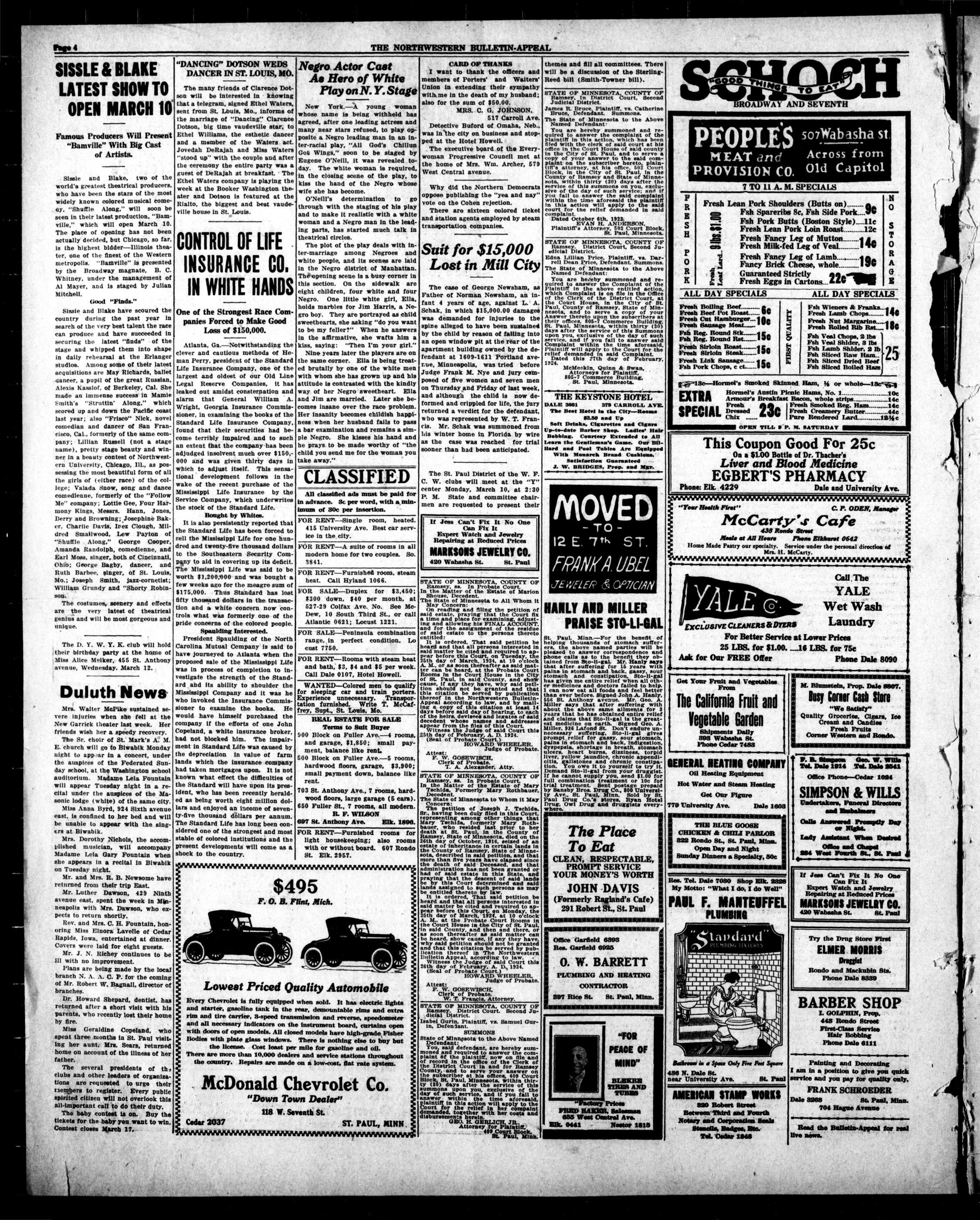 Page 4