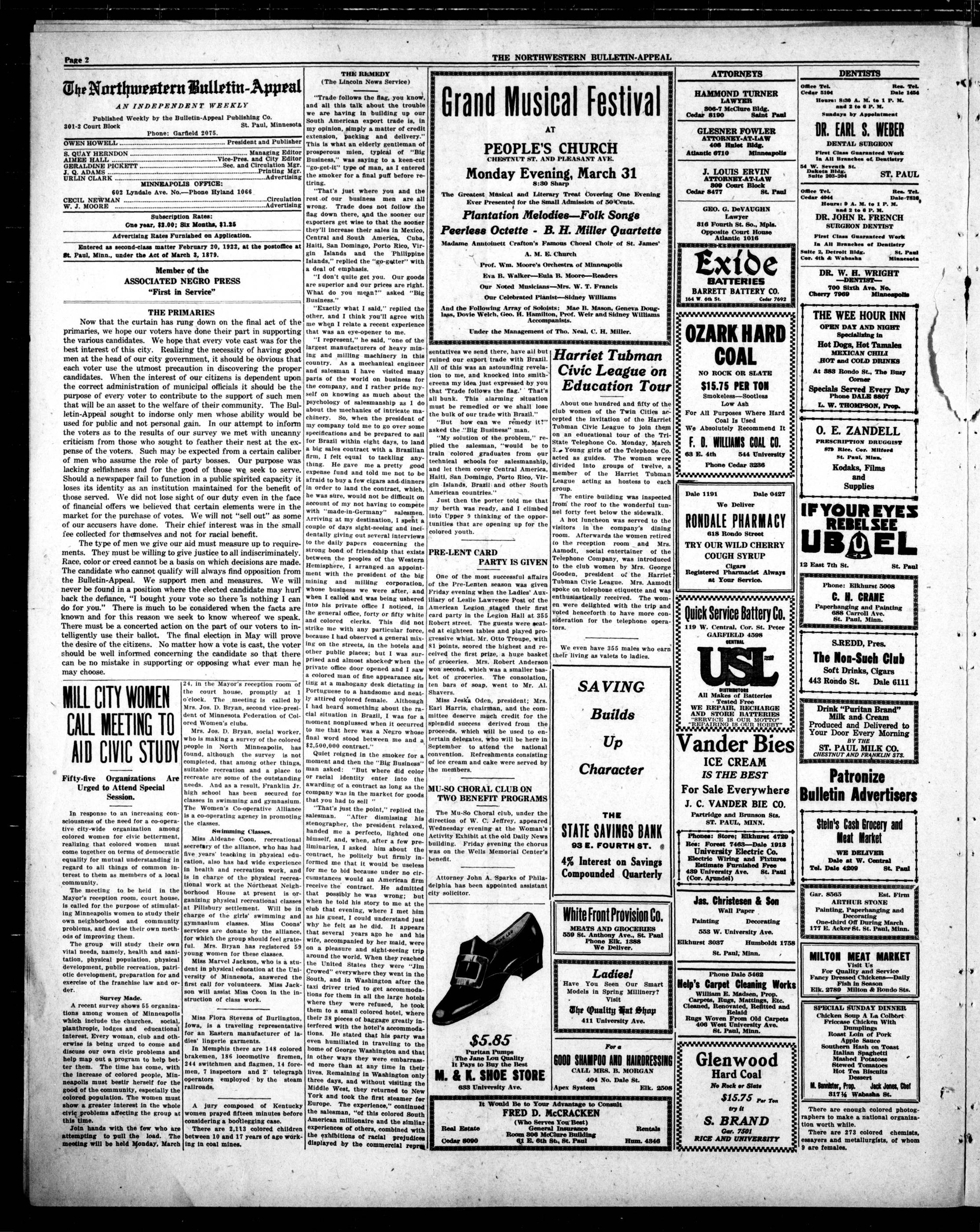 Page 2