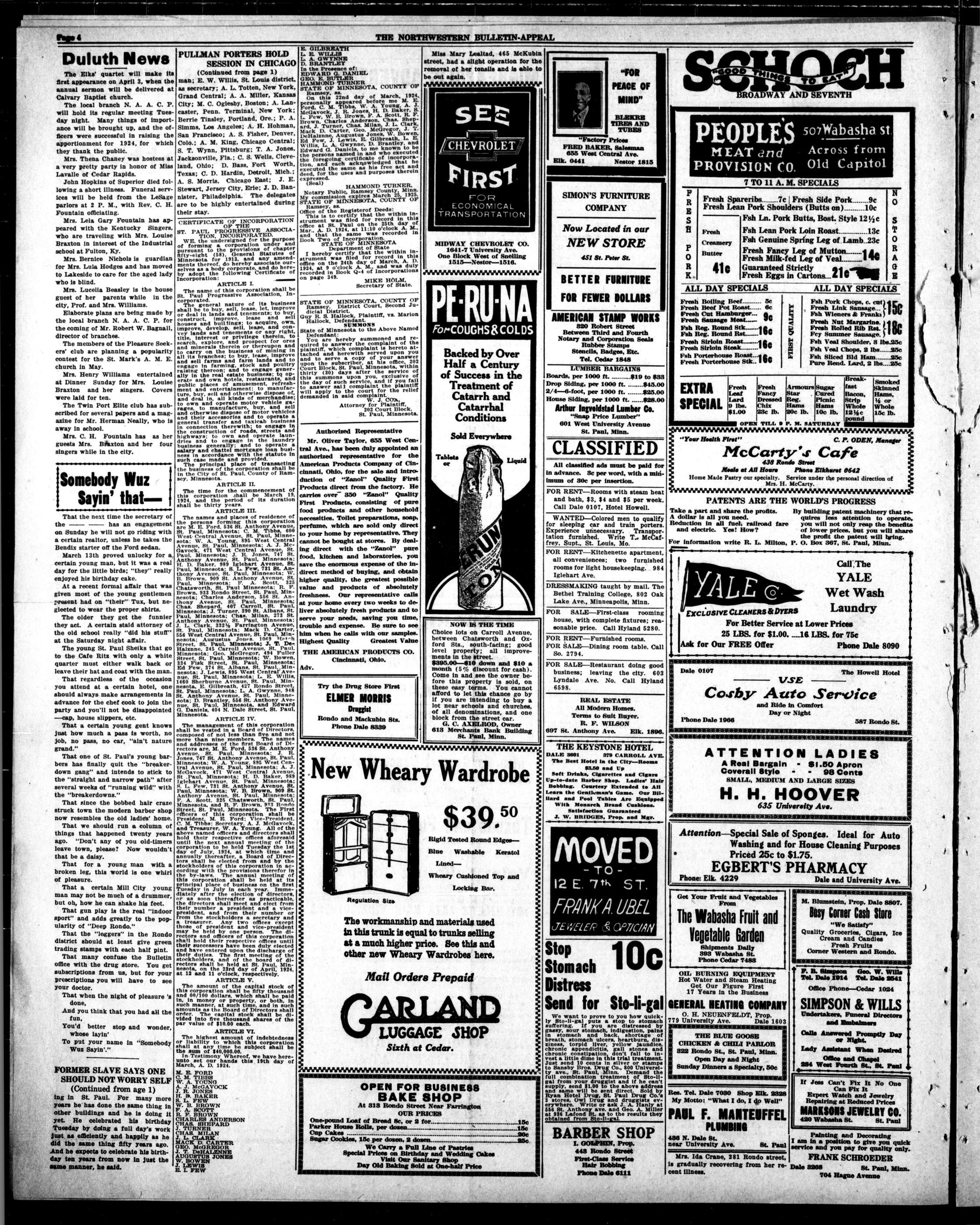 Page 4