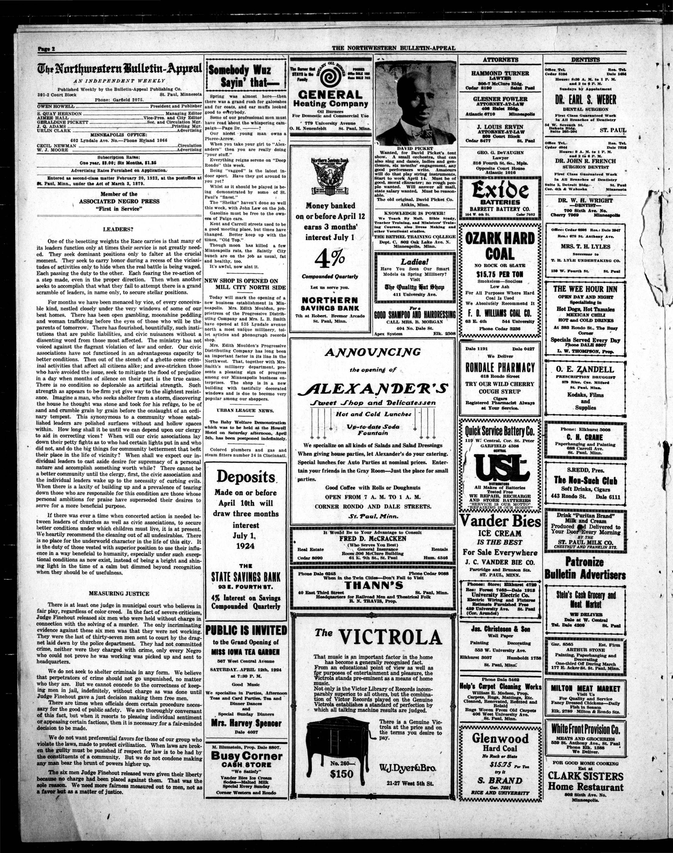 Page 2