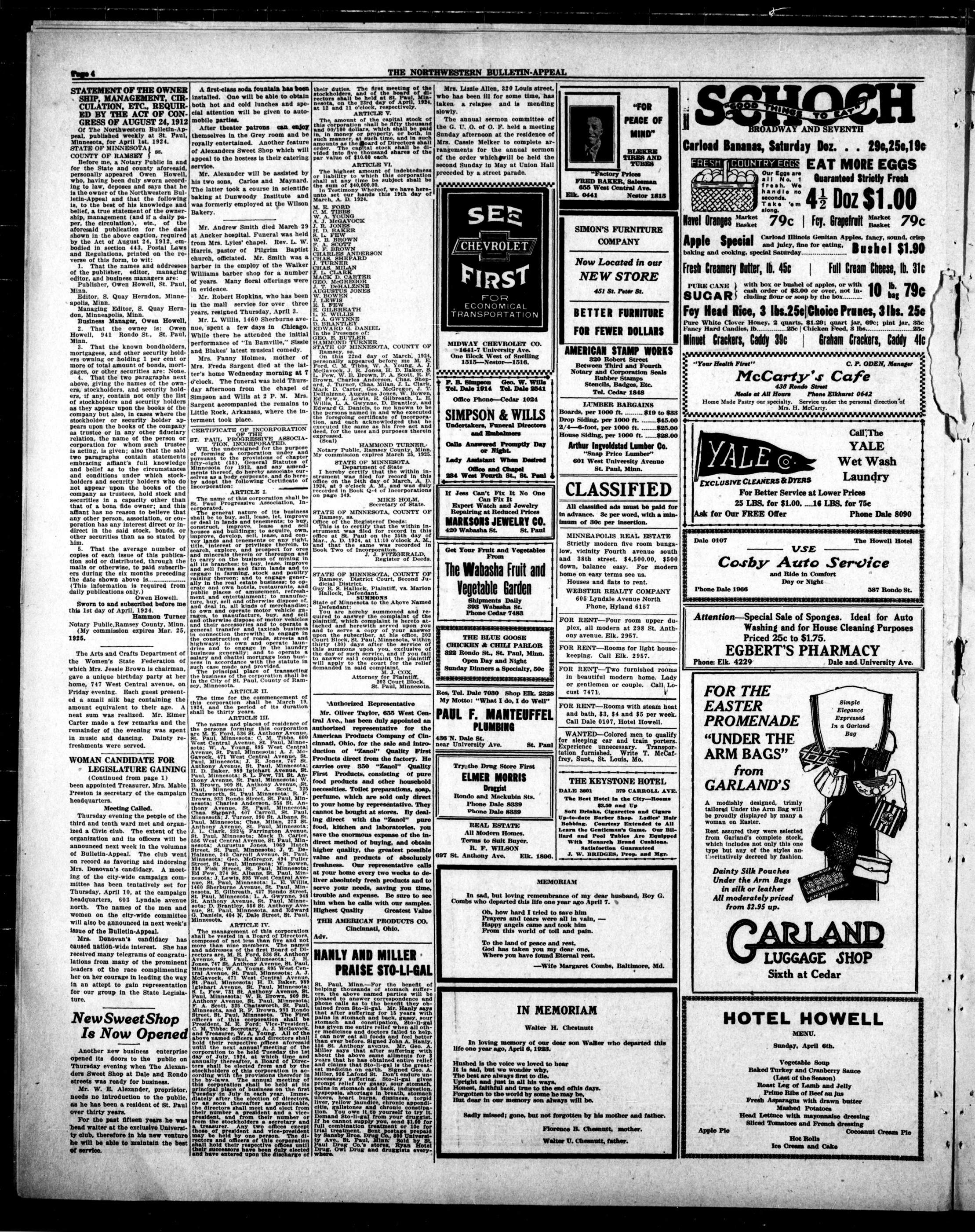 Page 4
