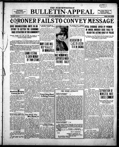 Apr 1924