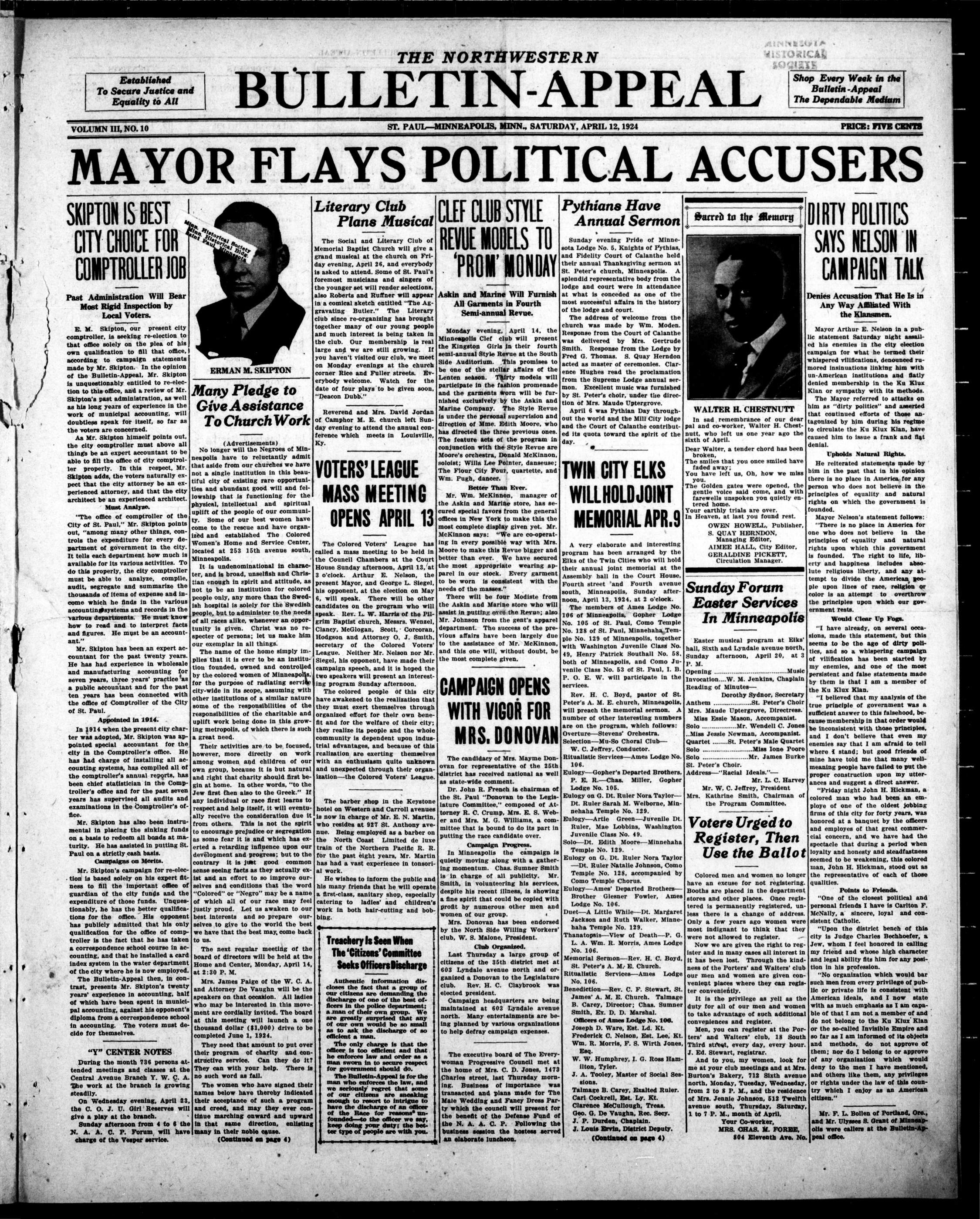 Page 1
