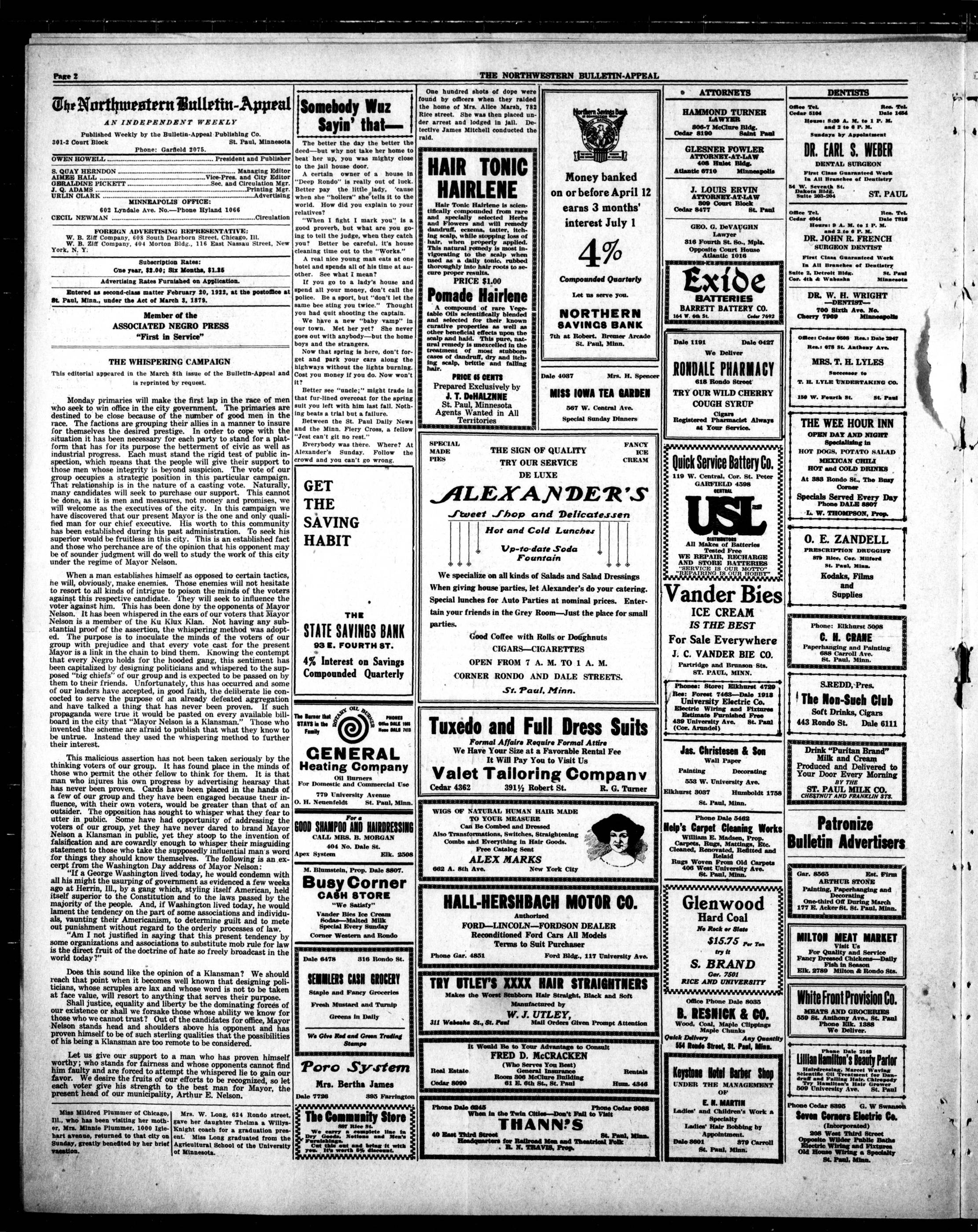 Page 2