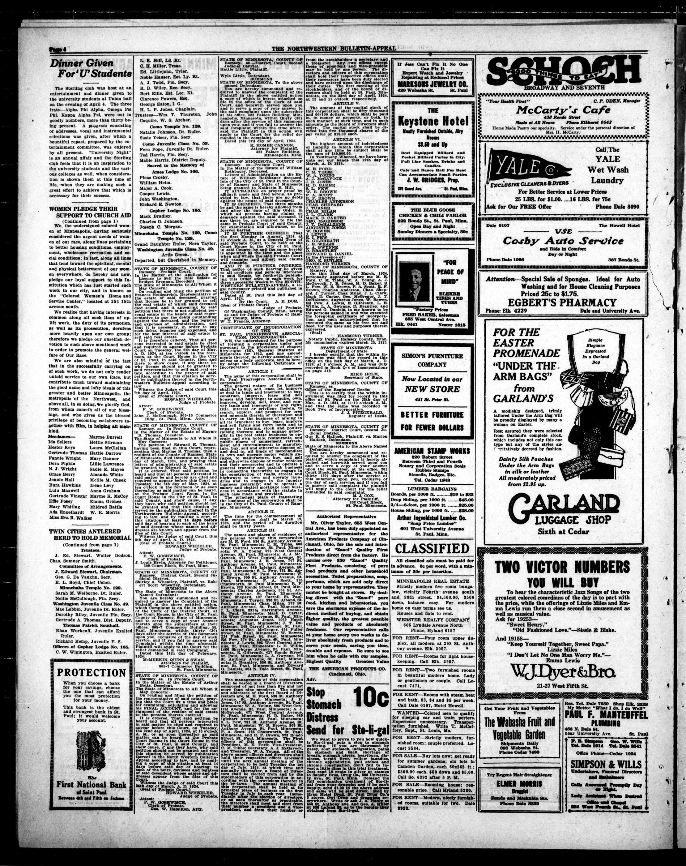 Page 4