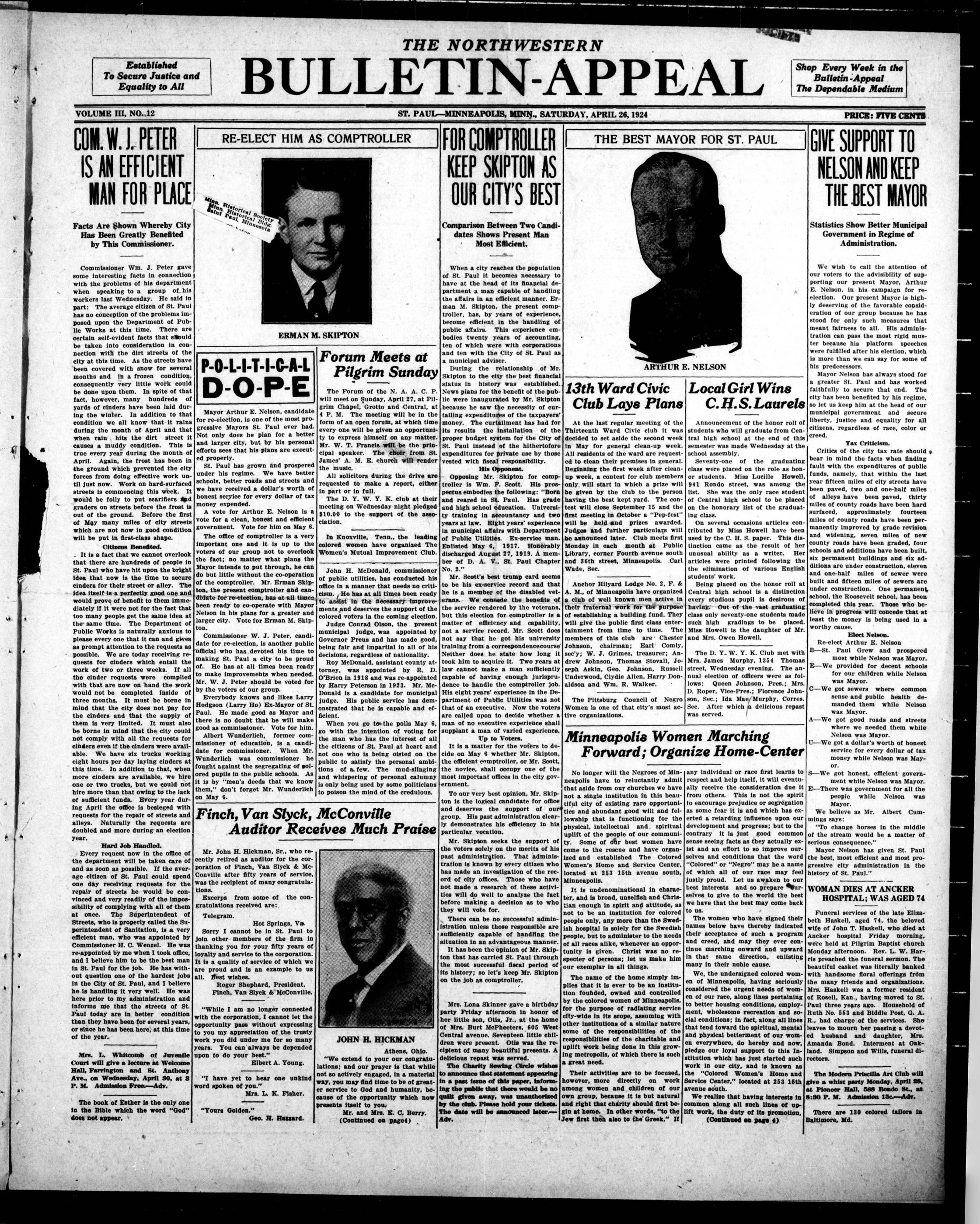 Page 1