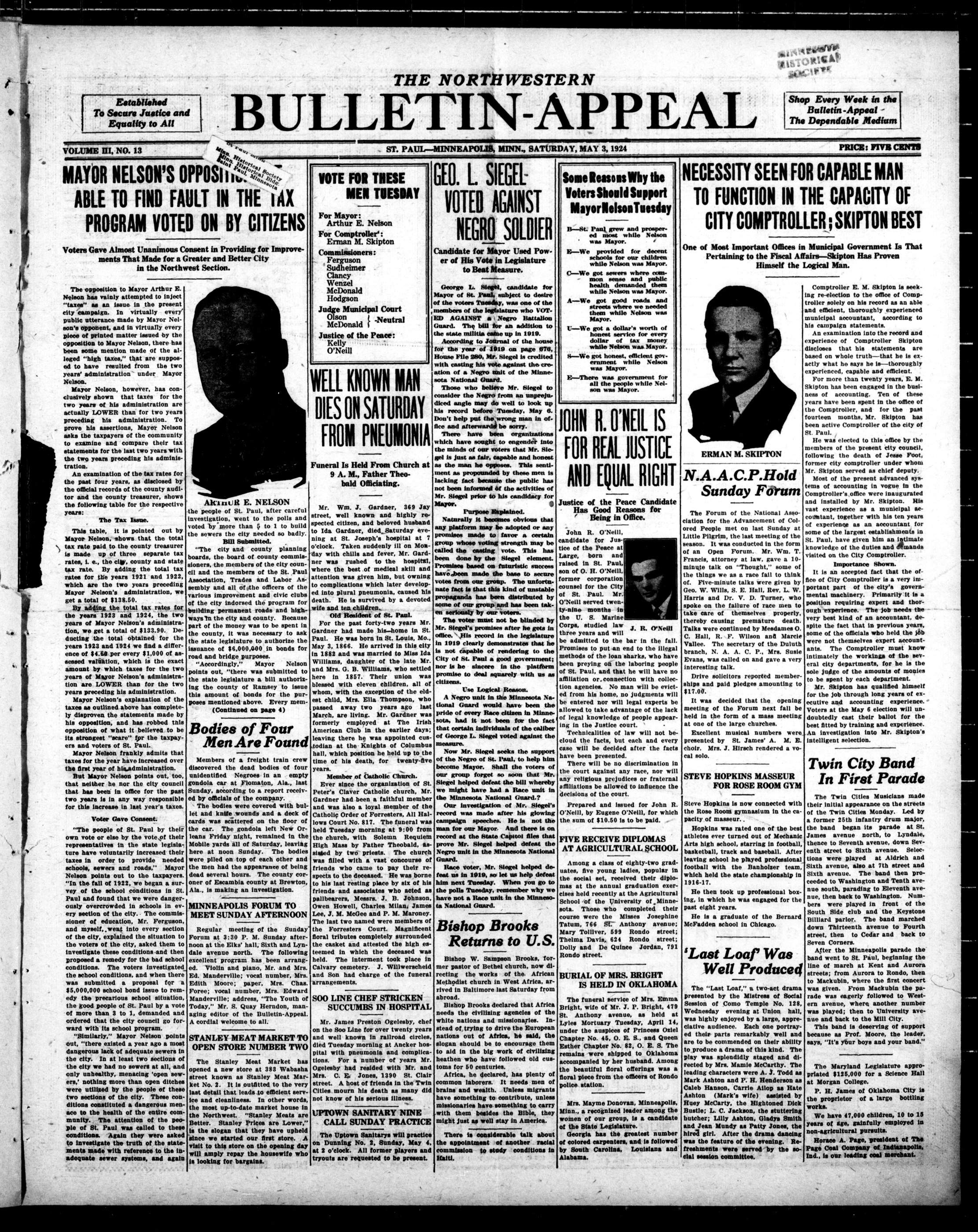 Page 1