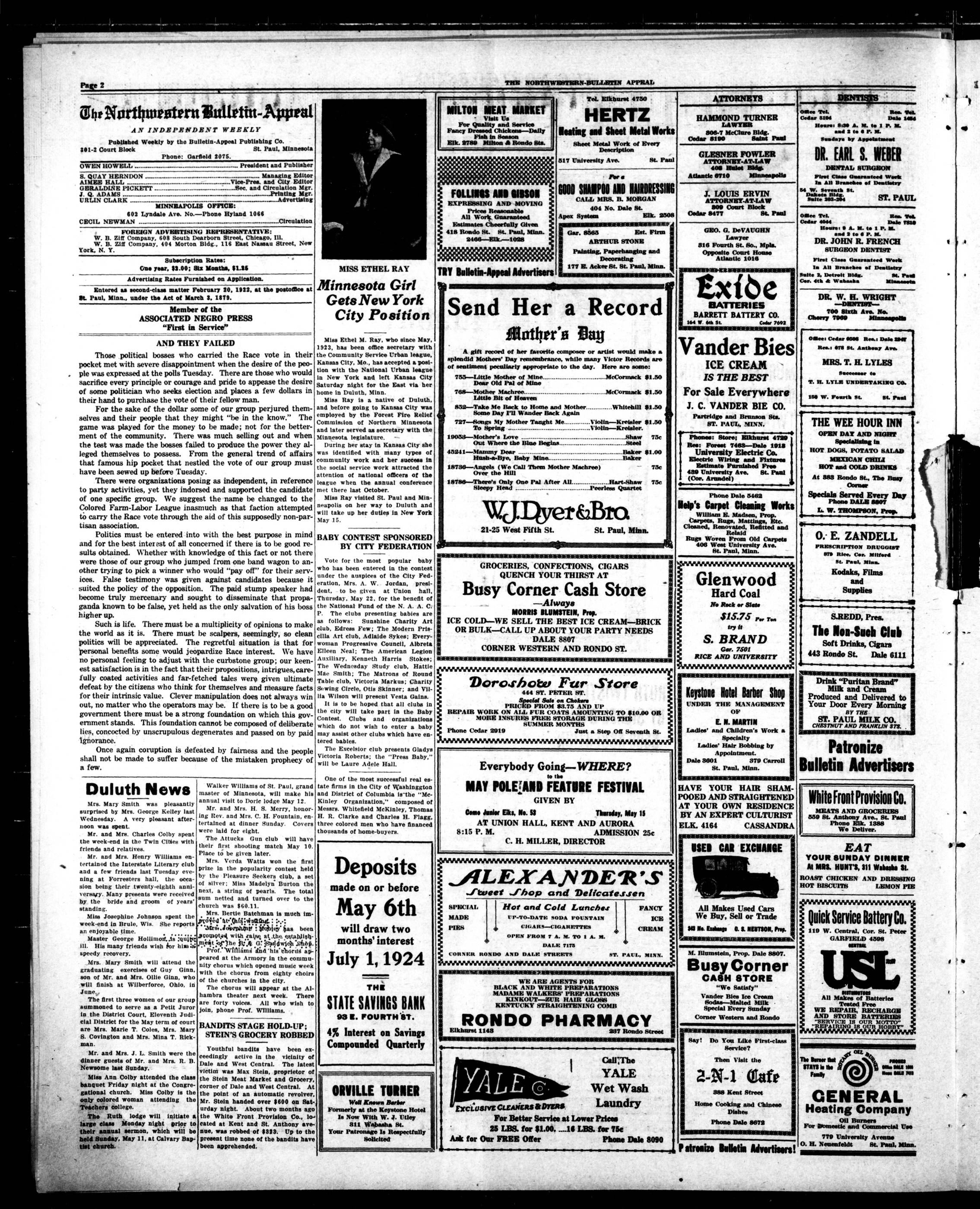 Page 2