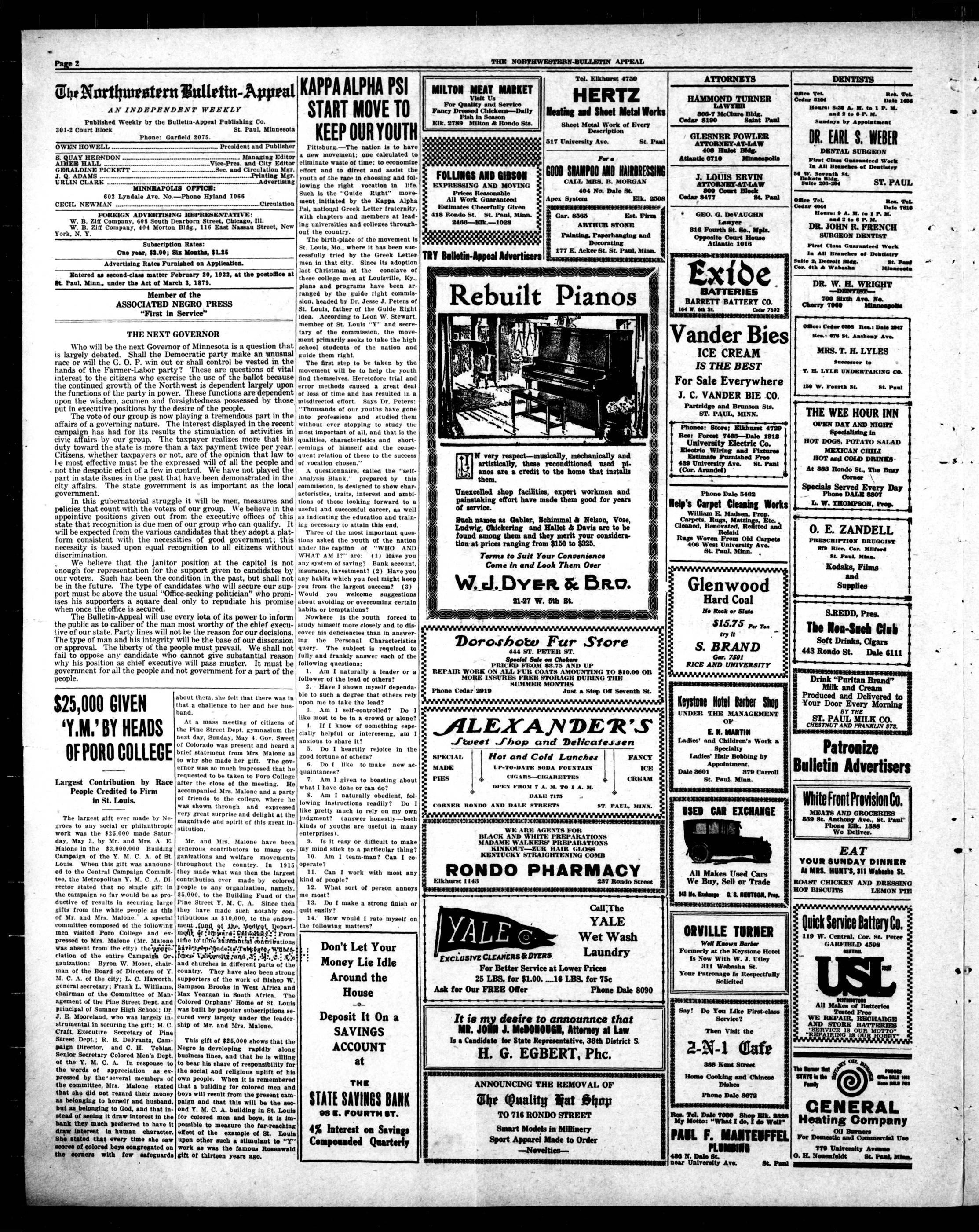 Page 2