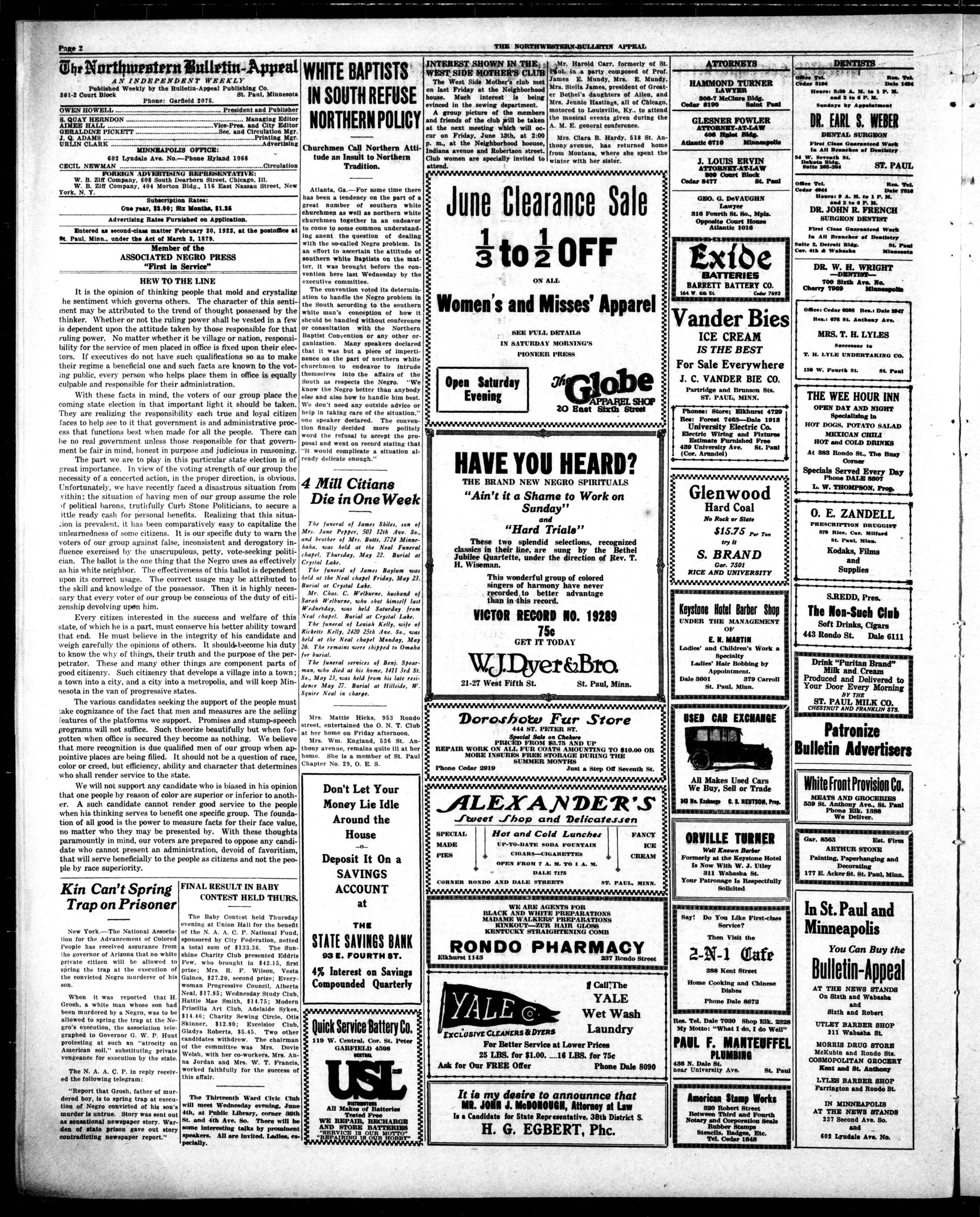 Page 2