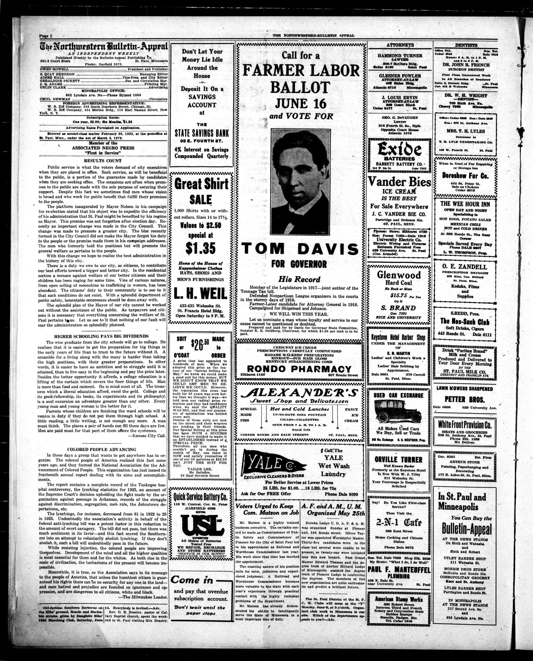 Page 2