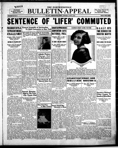 Jun 1924
