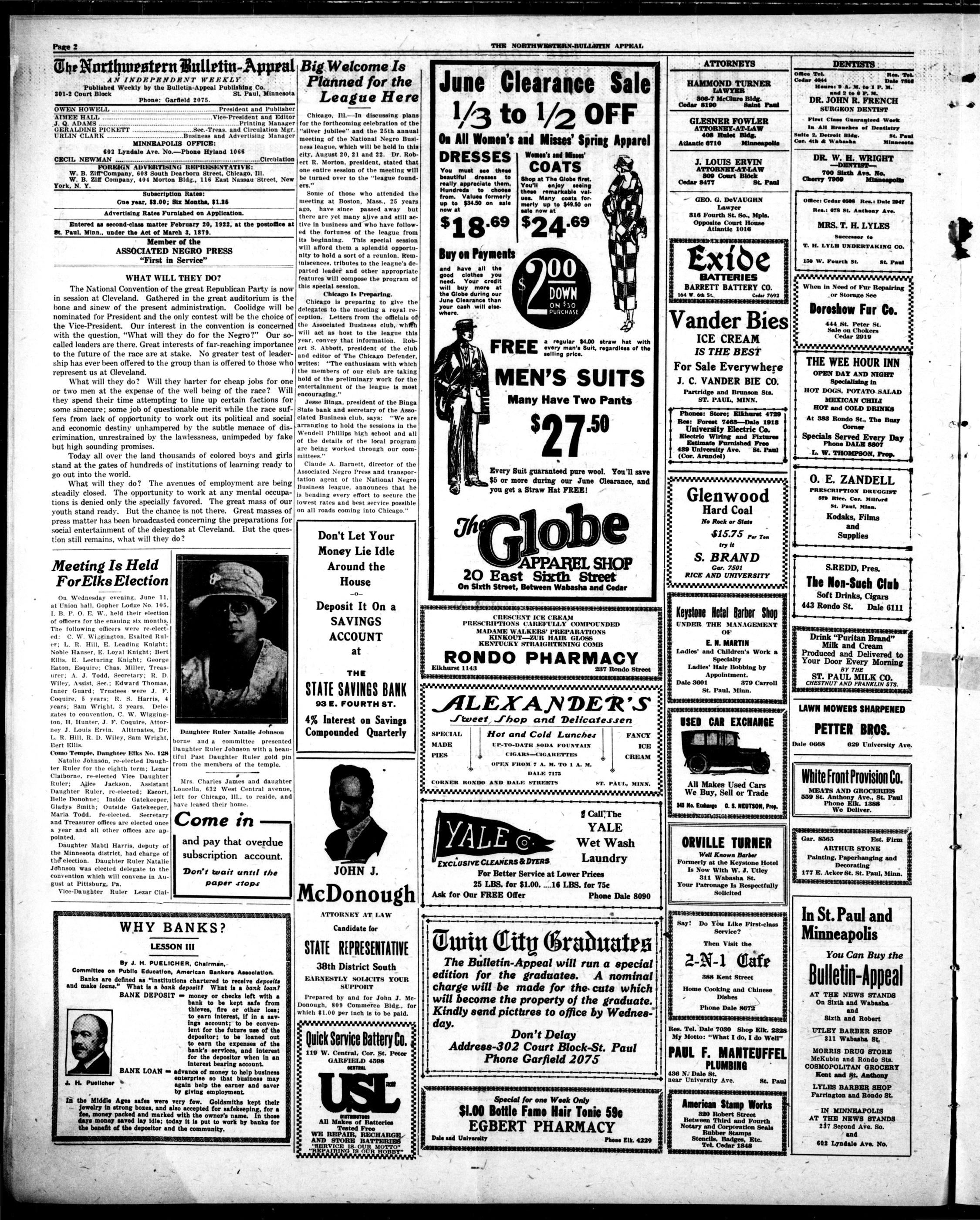 Page 2