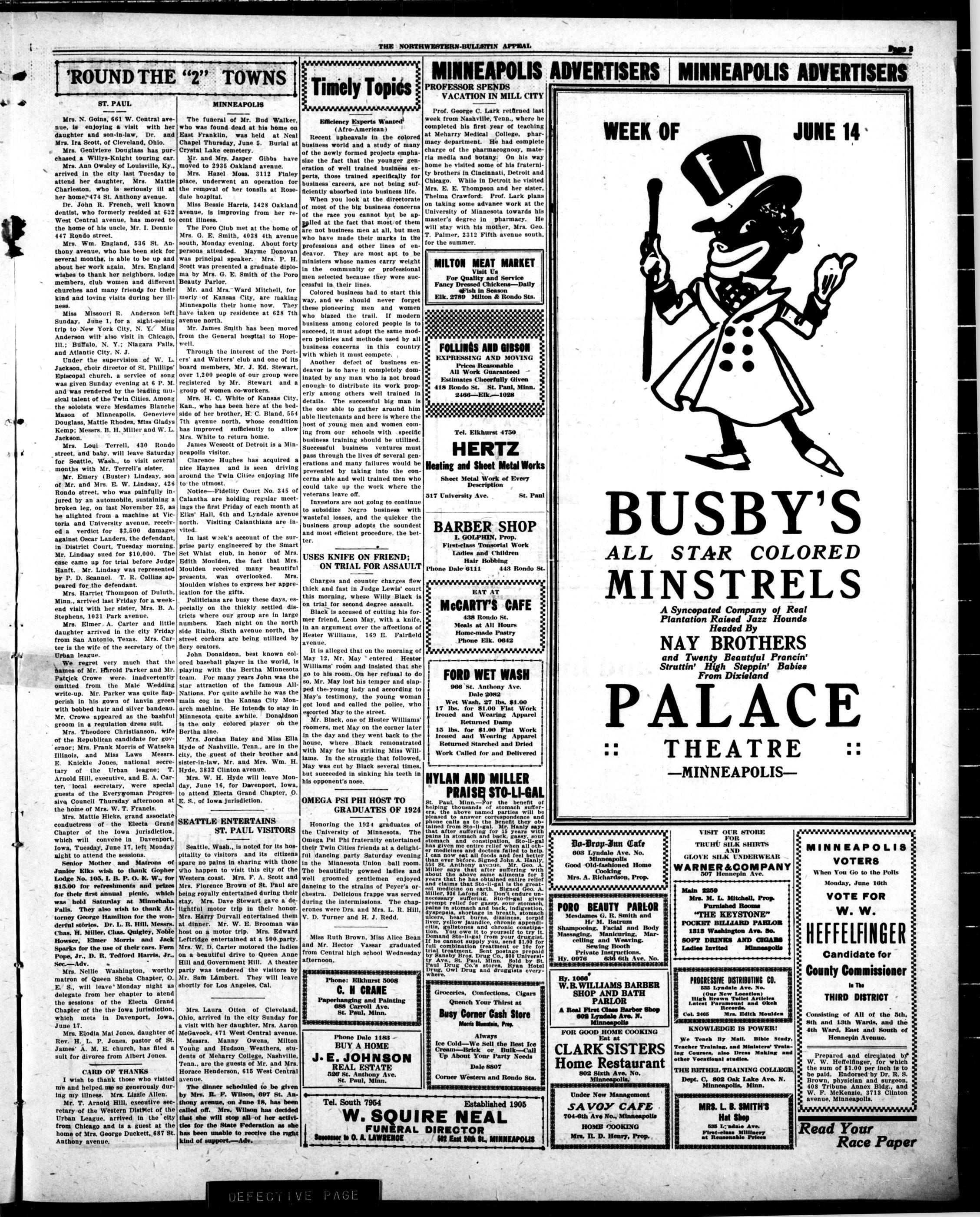 Page 3