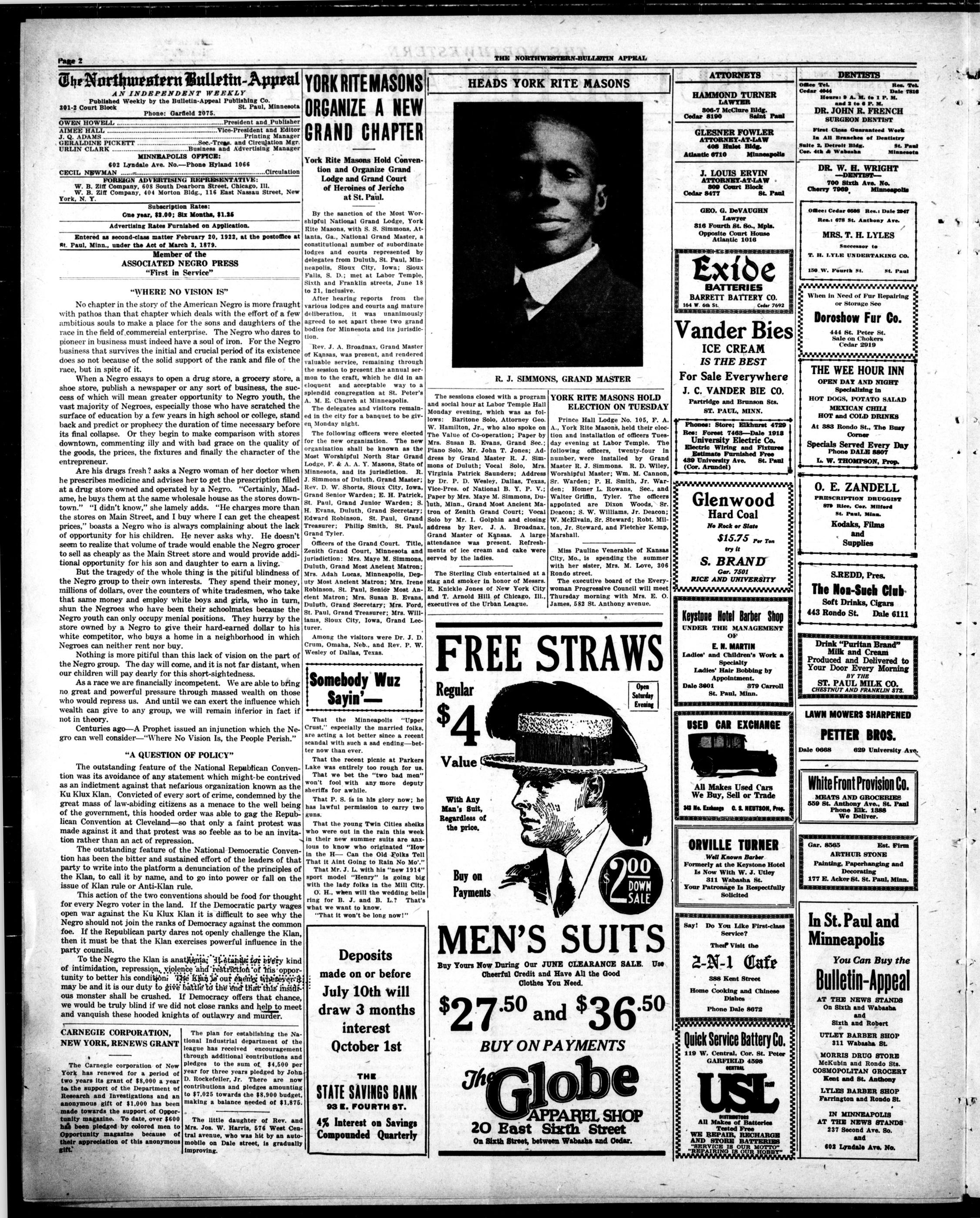 Page 2