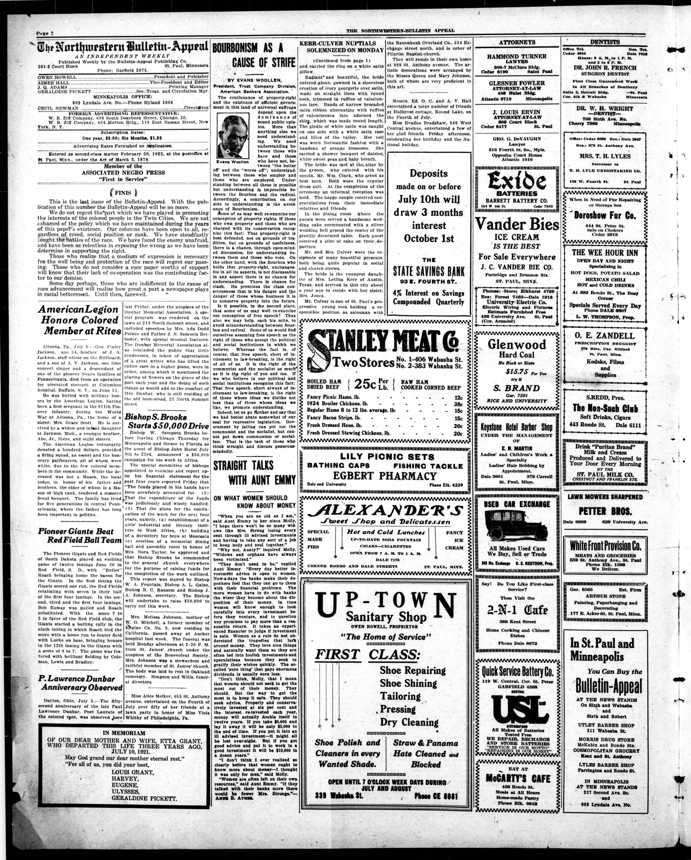 Page 2