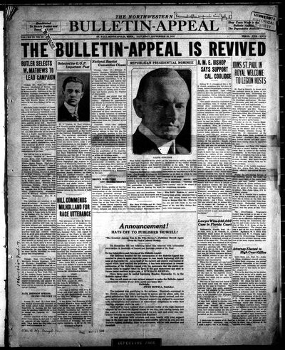 Sep 1924