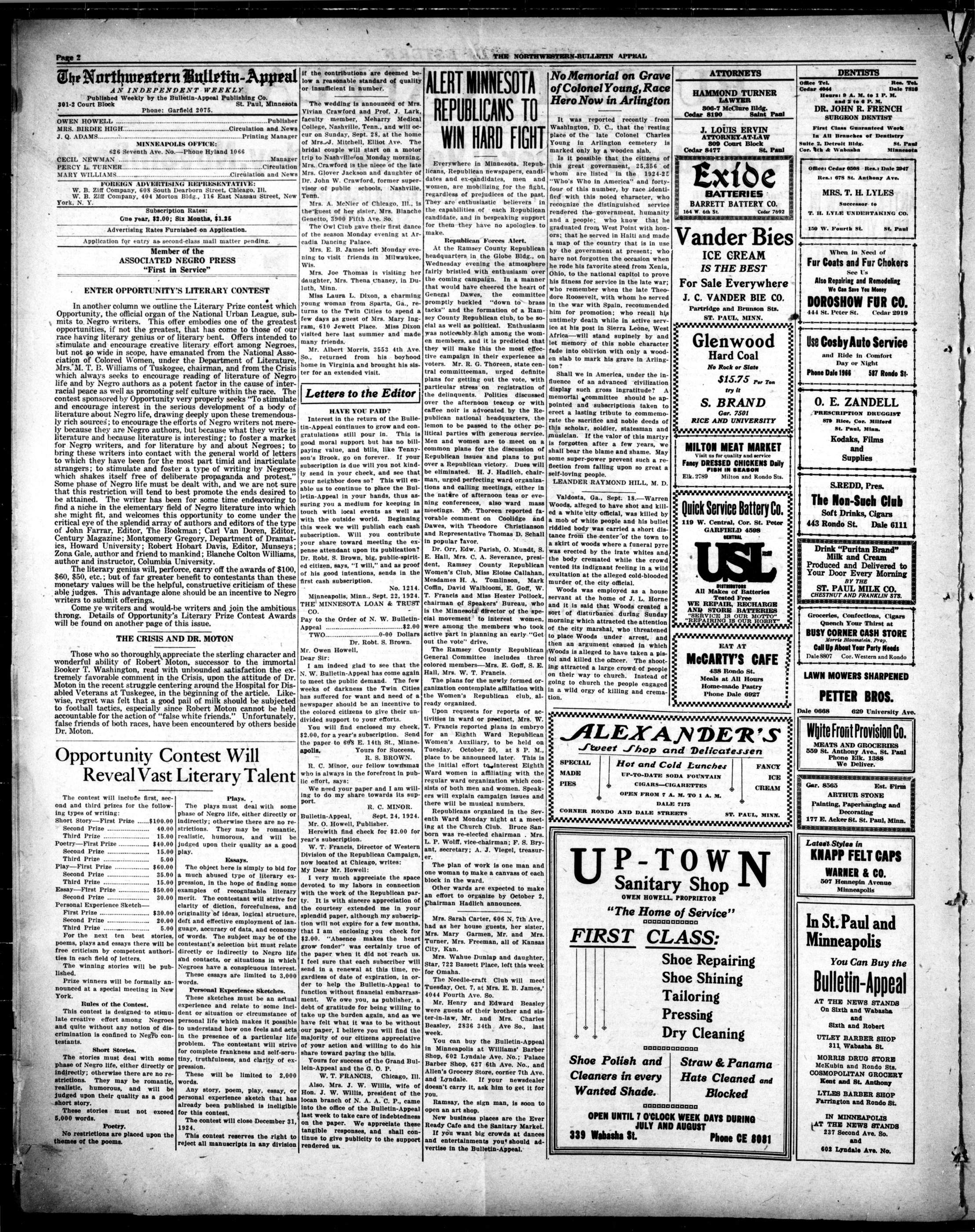 Page 2