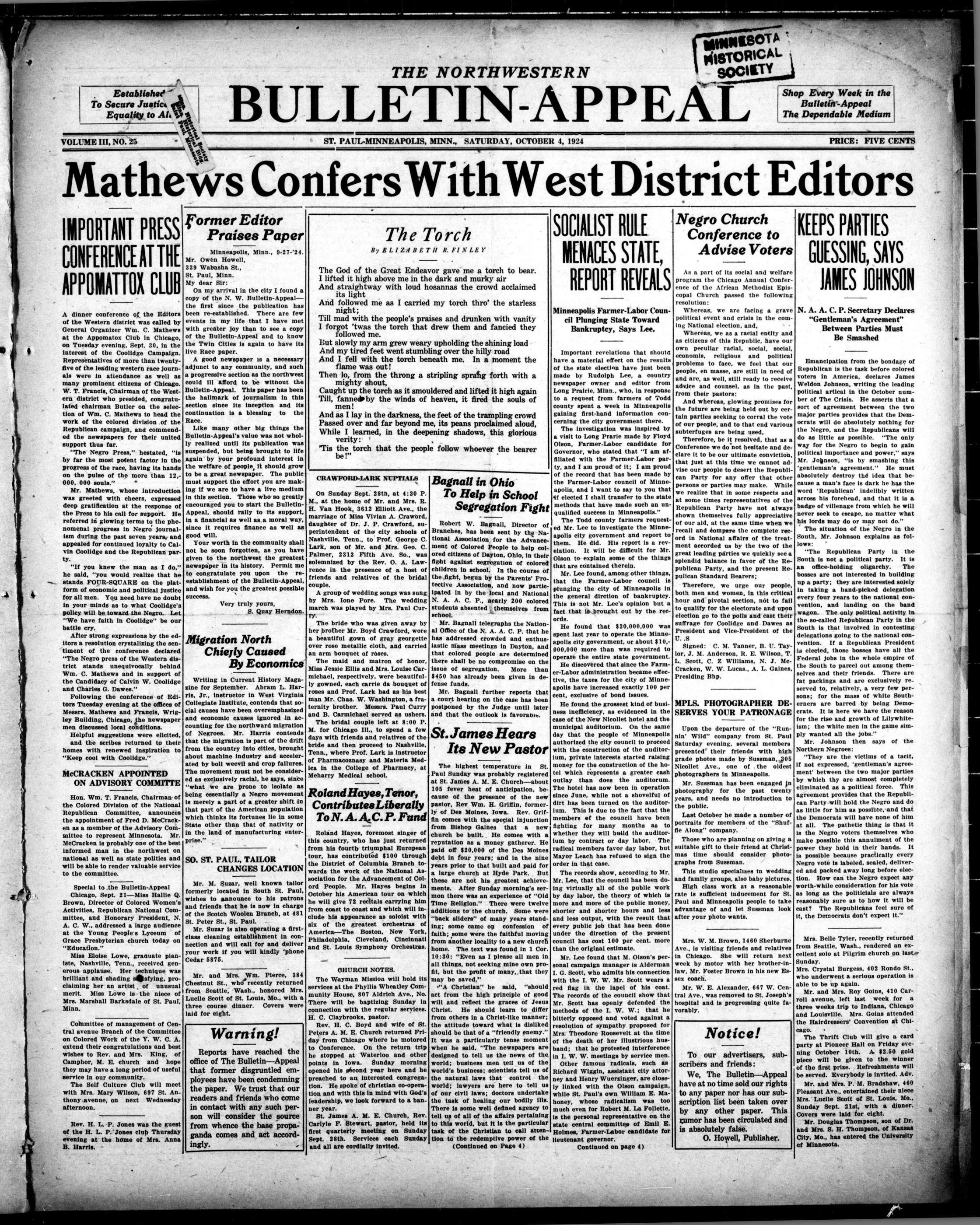 Page 1