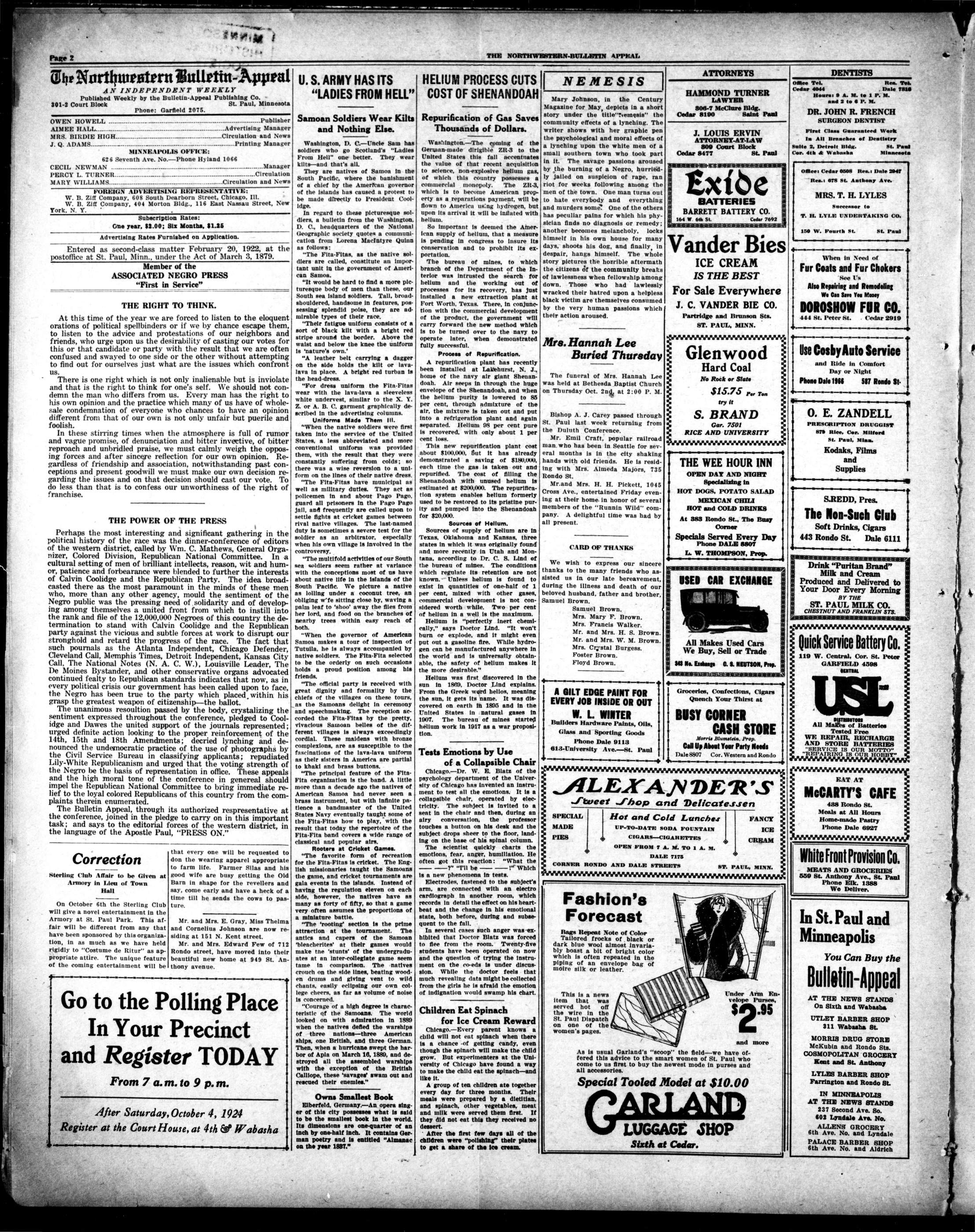Page 2