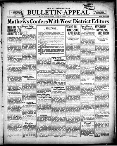 Oct 1924