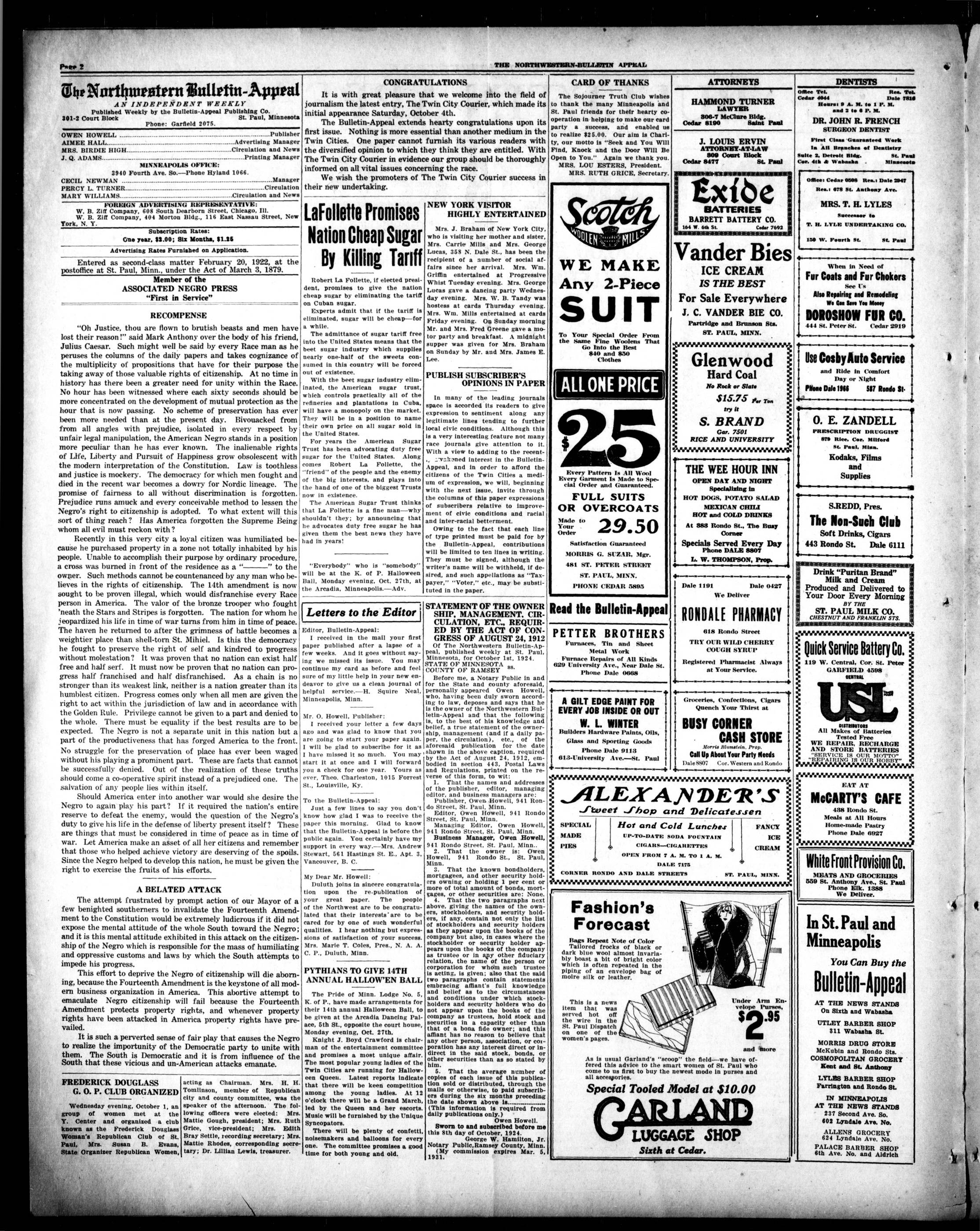 Page 2
