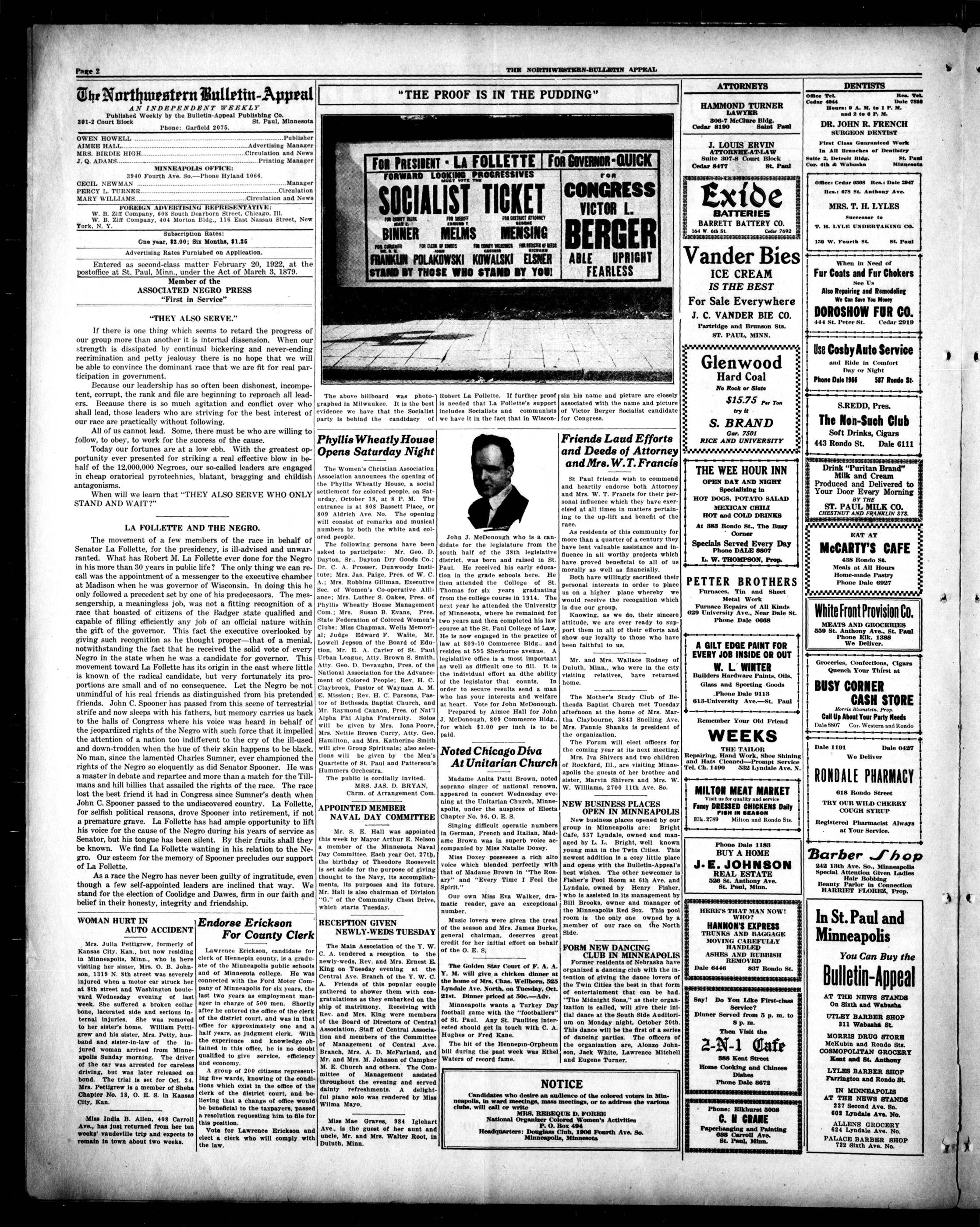 Page 2