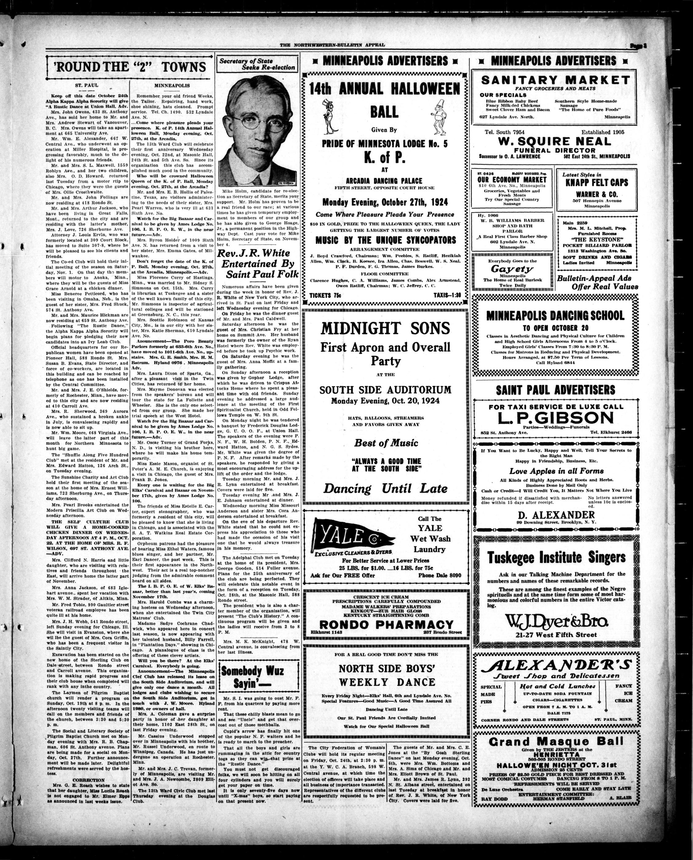 Page 3