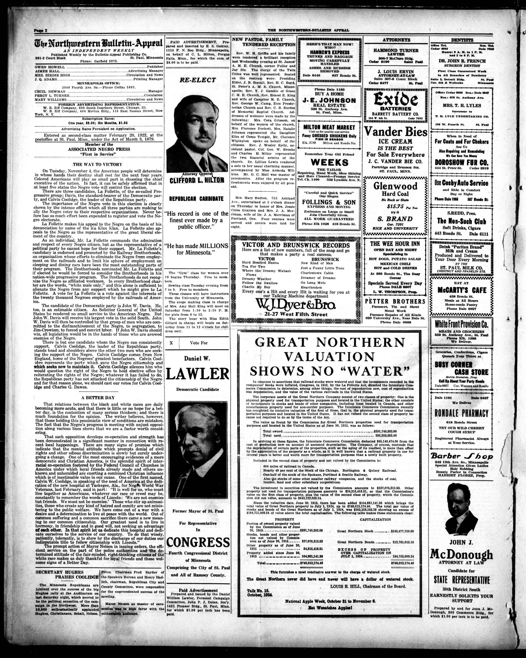 Page 2