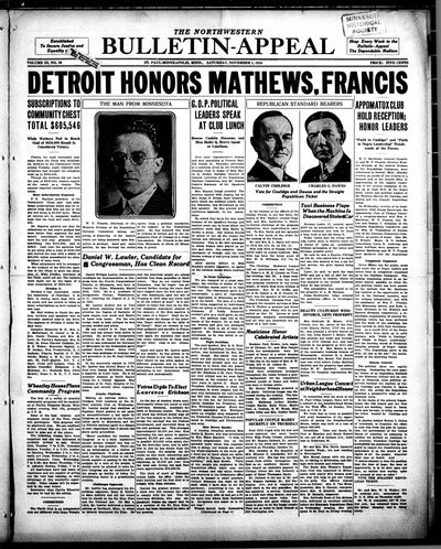 Nov 1924