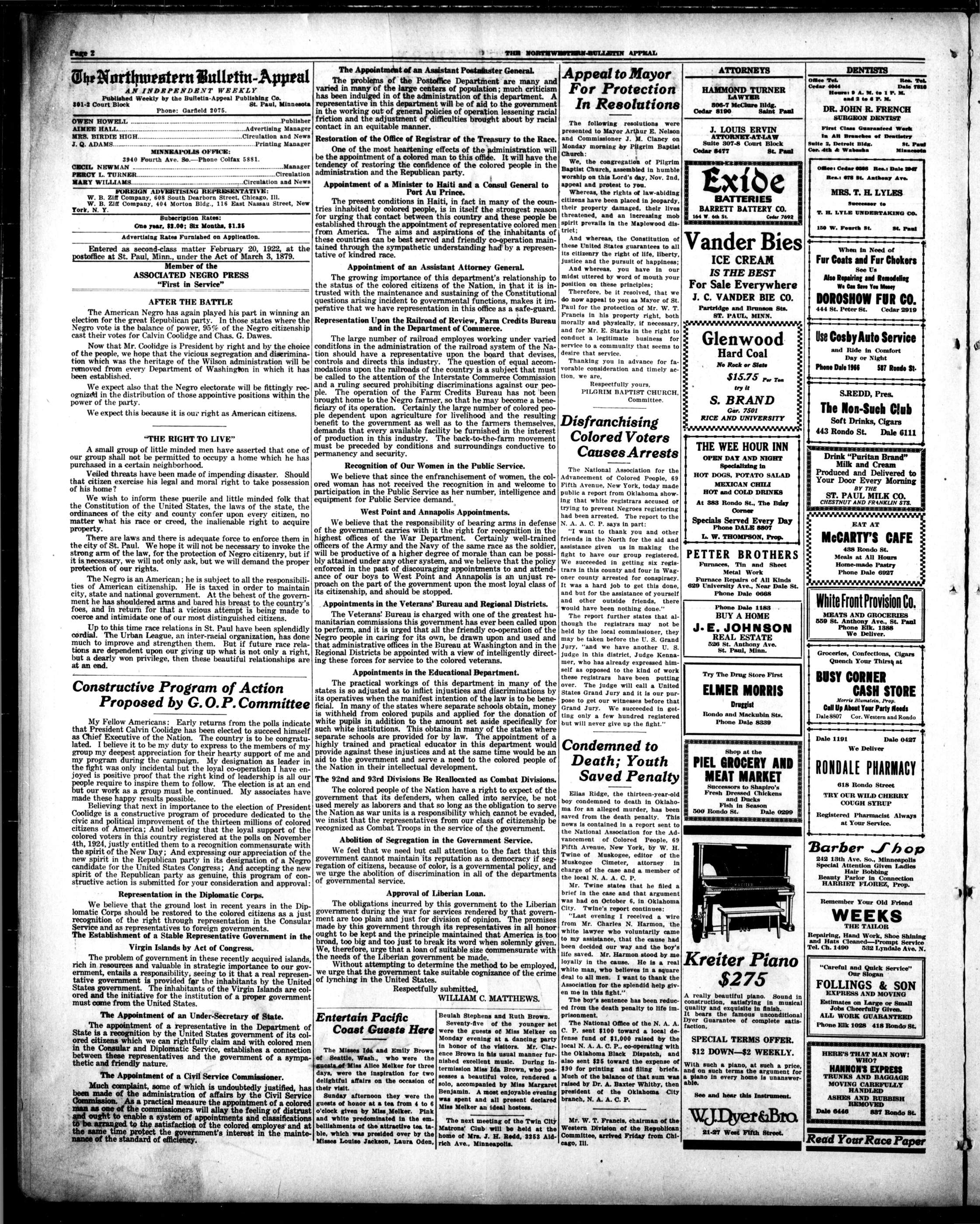Page 2