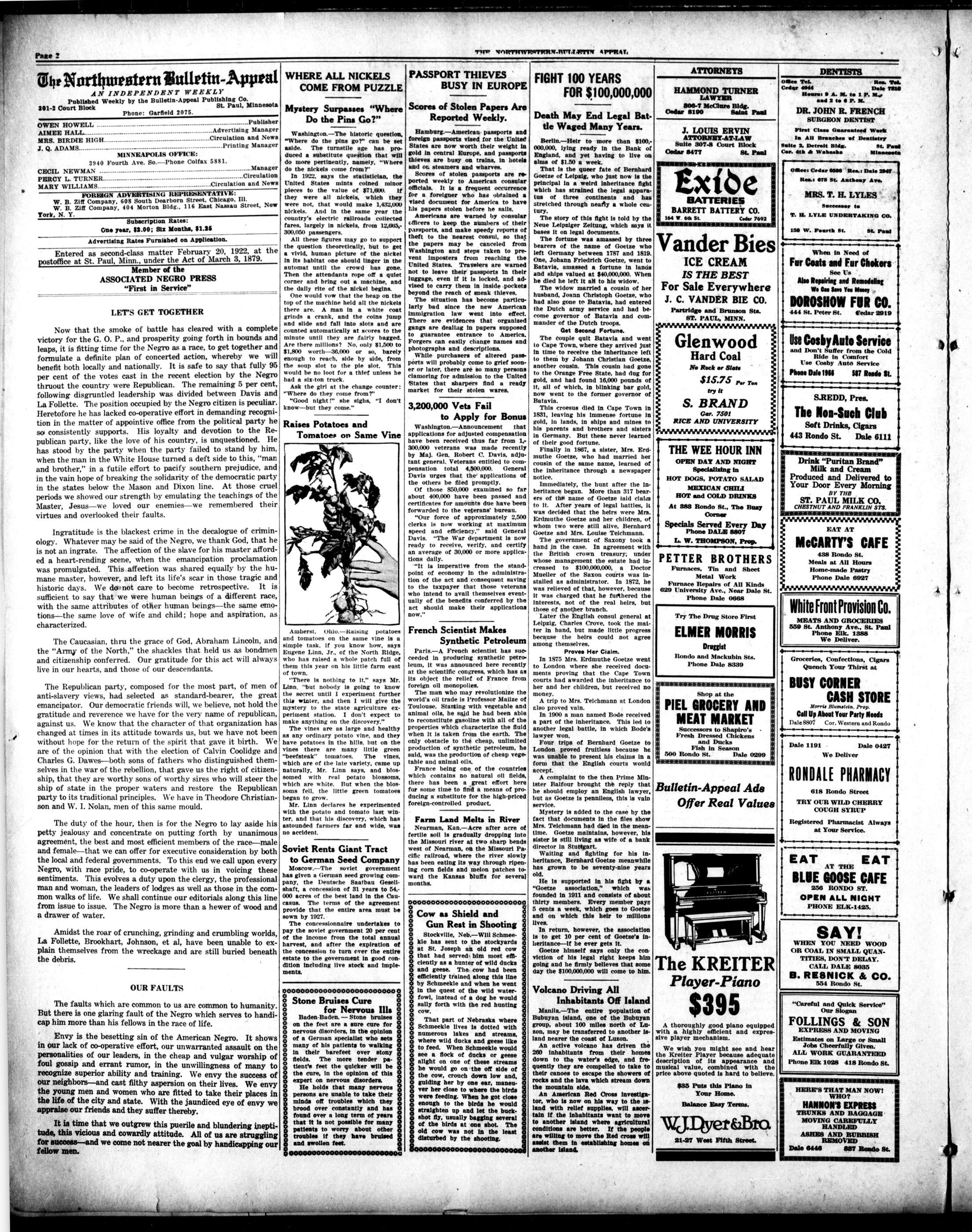 Page 2