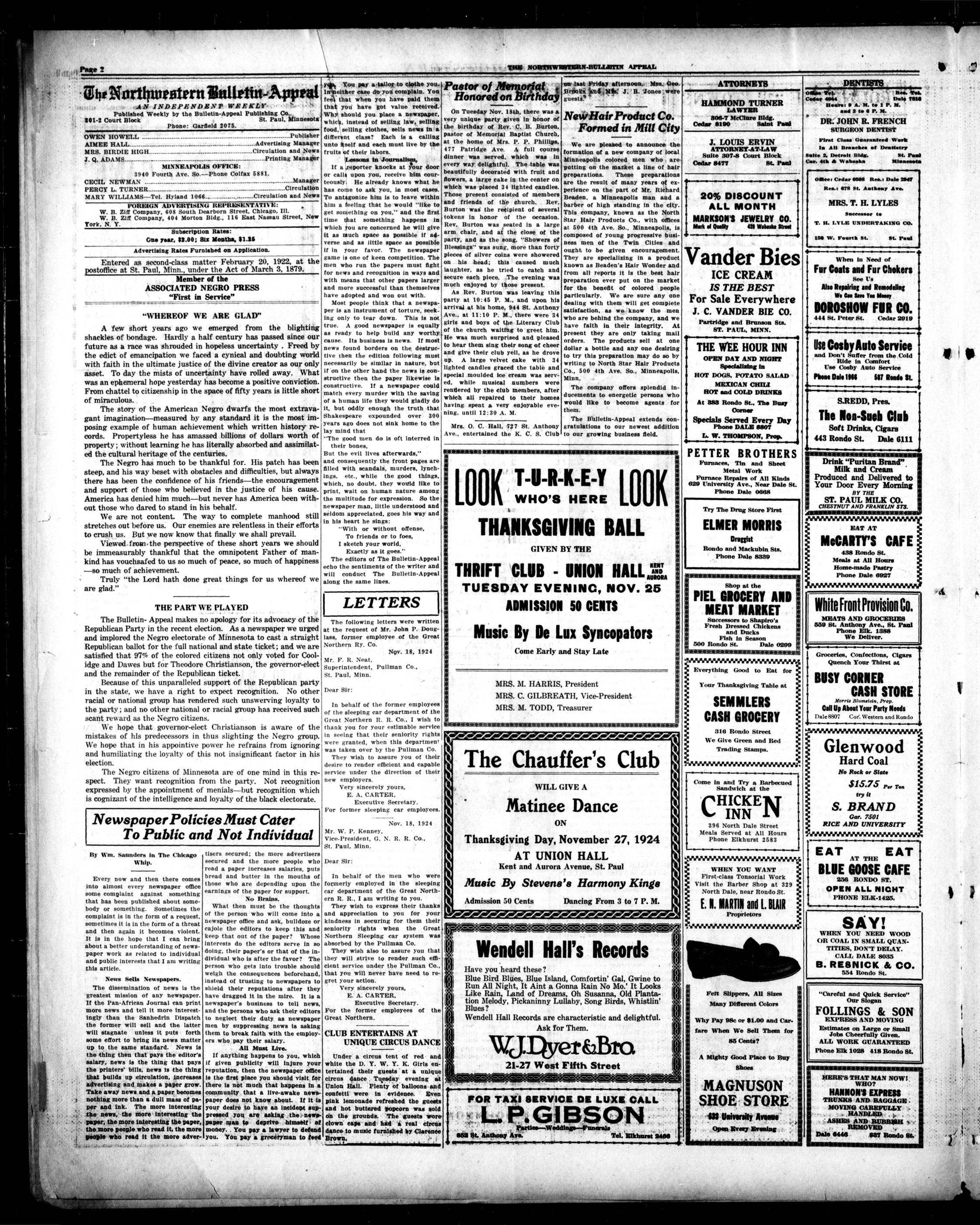 Page 2